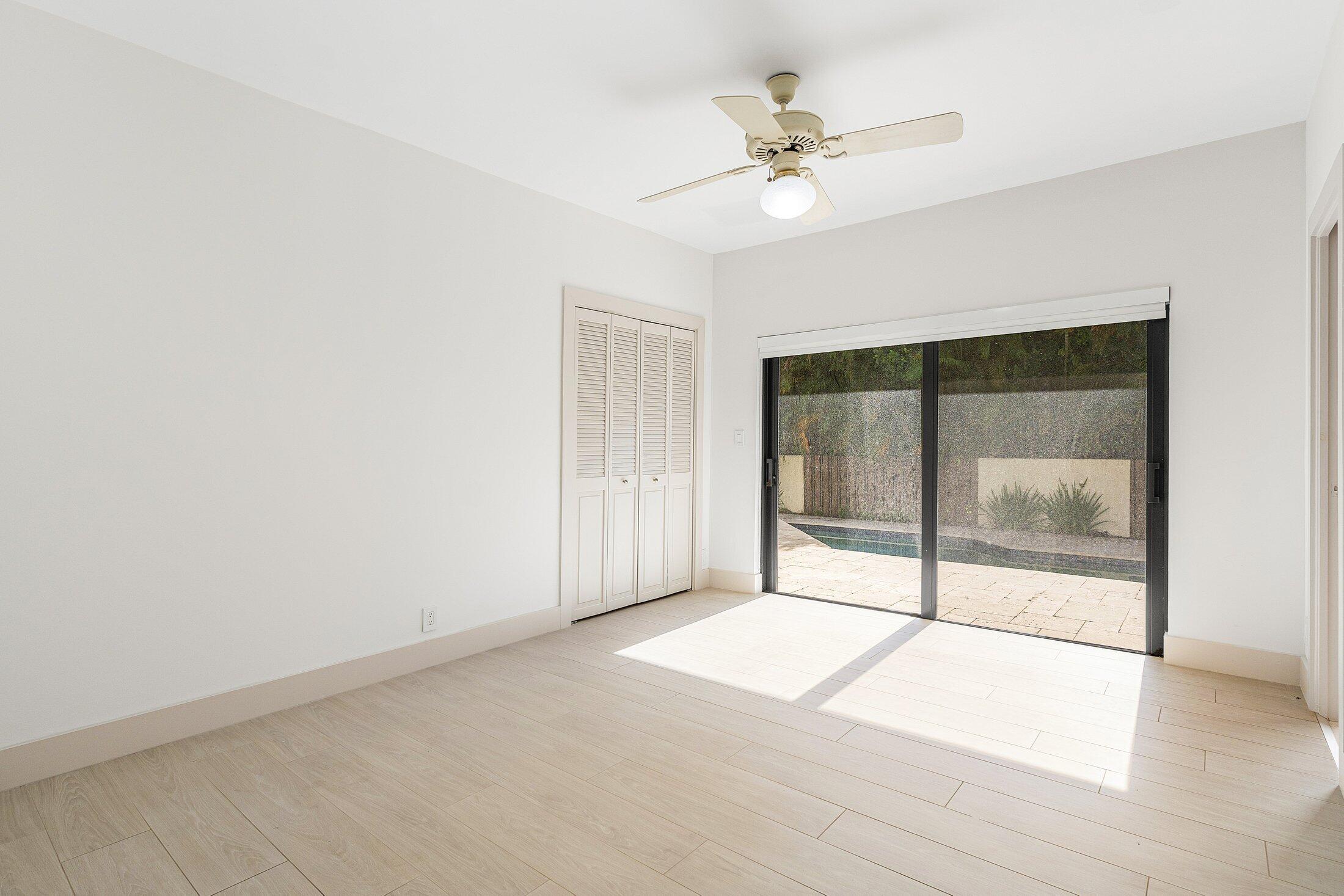 4140 Sanctuary Lane