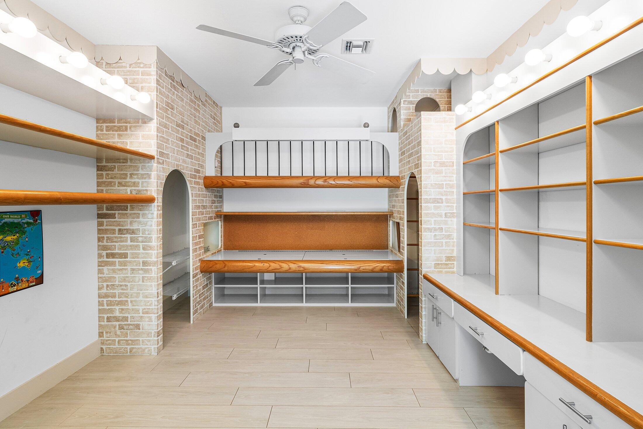 4140 Sanctuary Lane