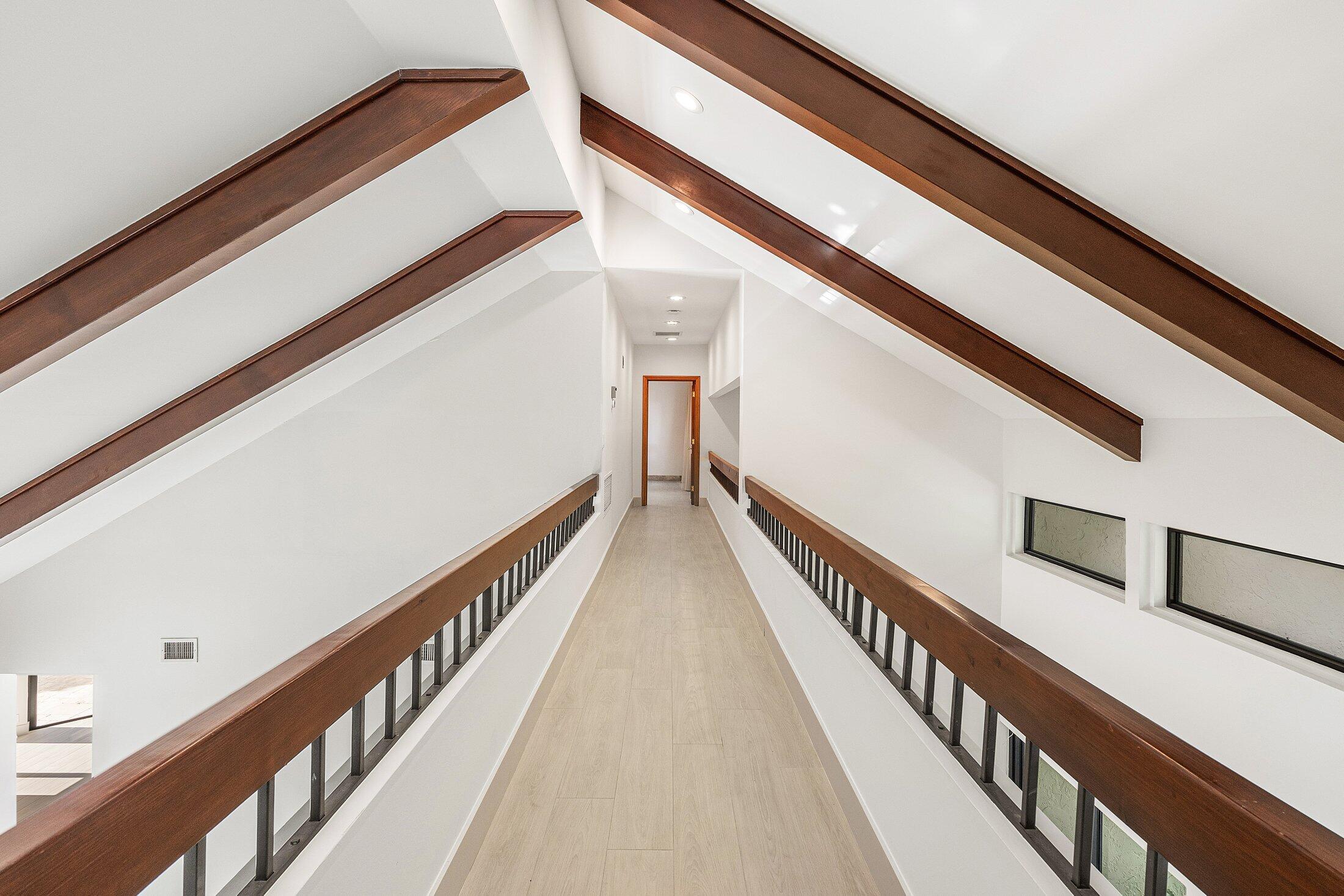 4140 Sanctuary Lane