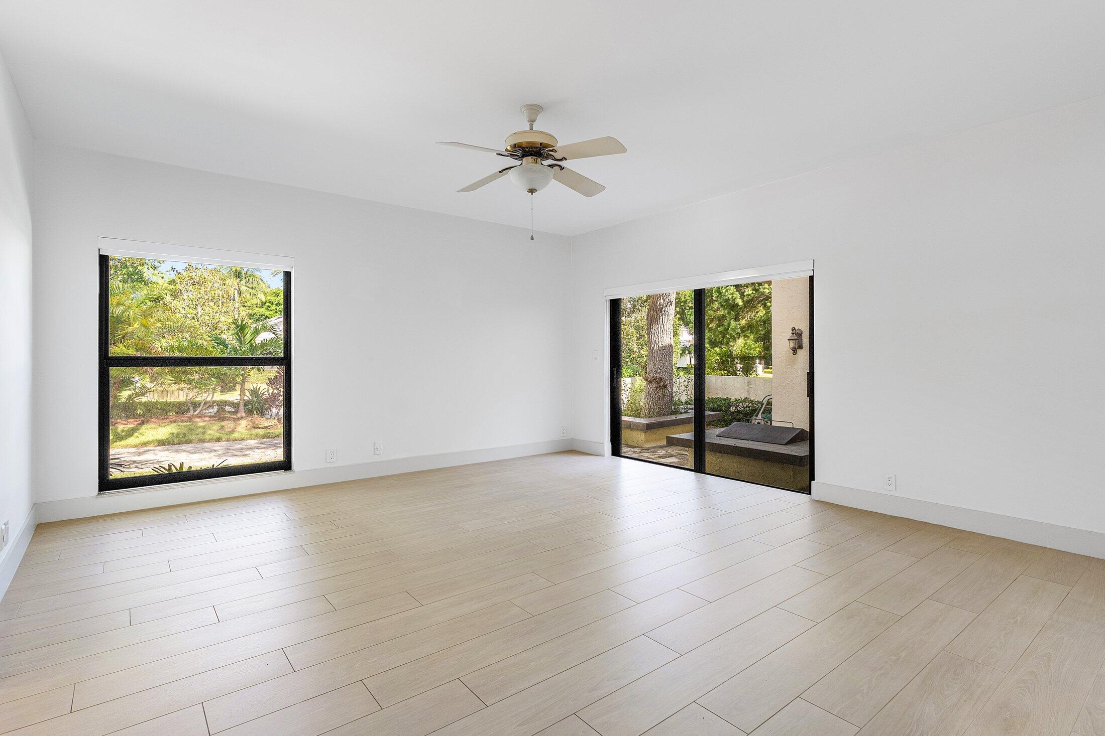 4140 Sanctuary Lane