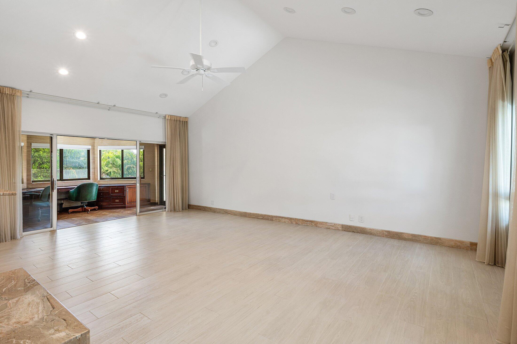 4140 Sanctuary Lane