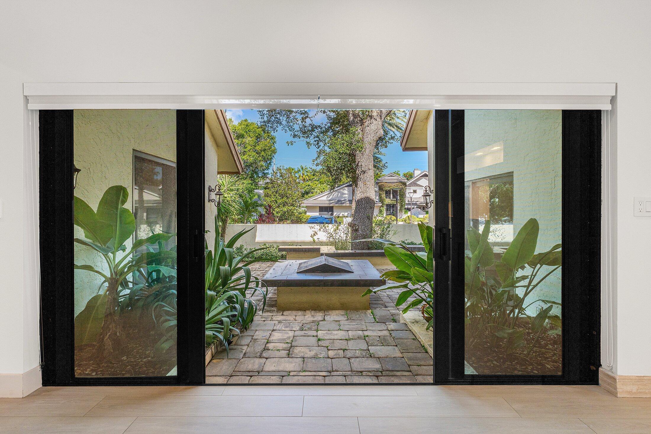 4140 Sanctuary Lane