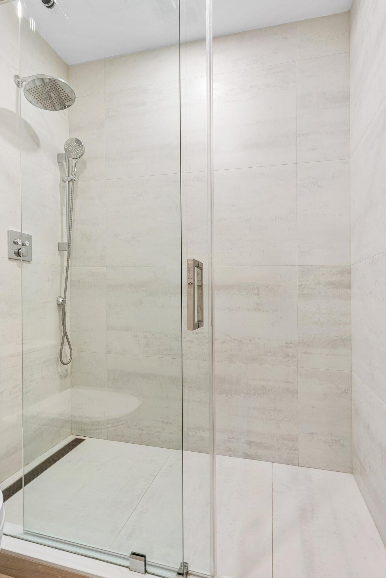 4140 Sanctuary Lane