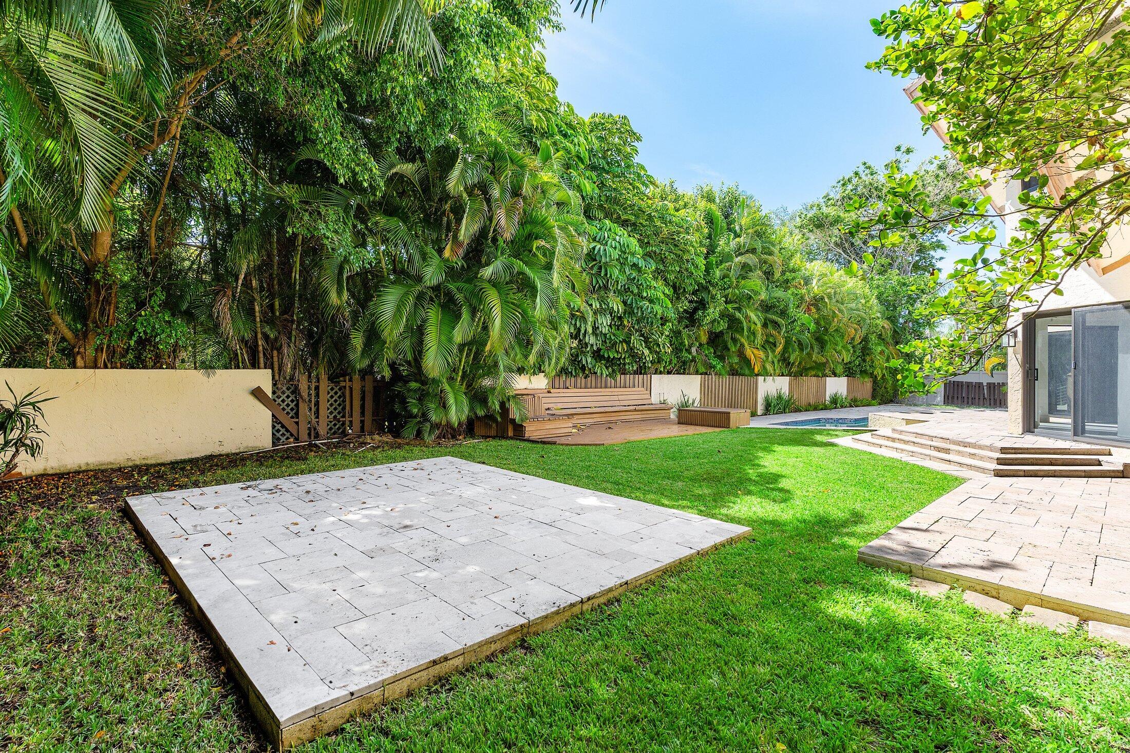 4140 Sanctuary Lane