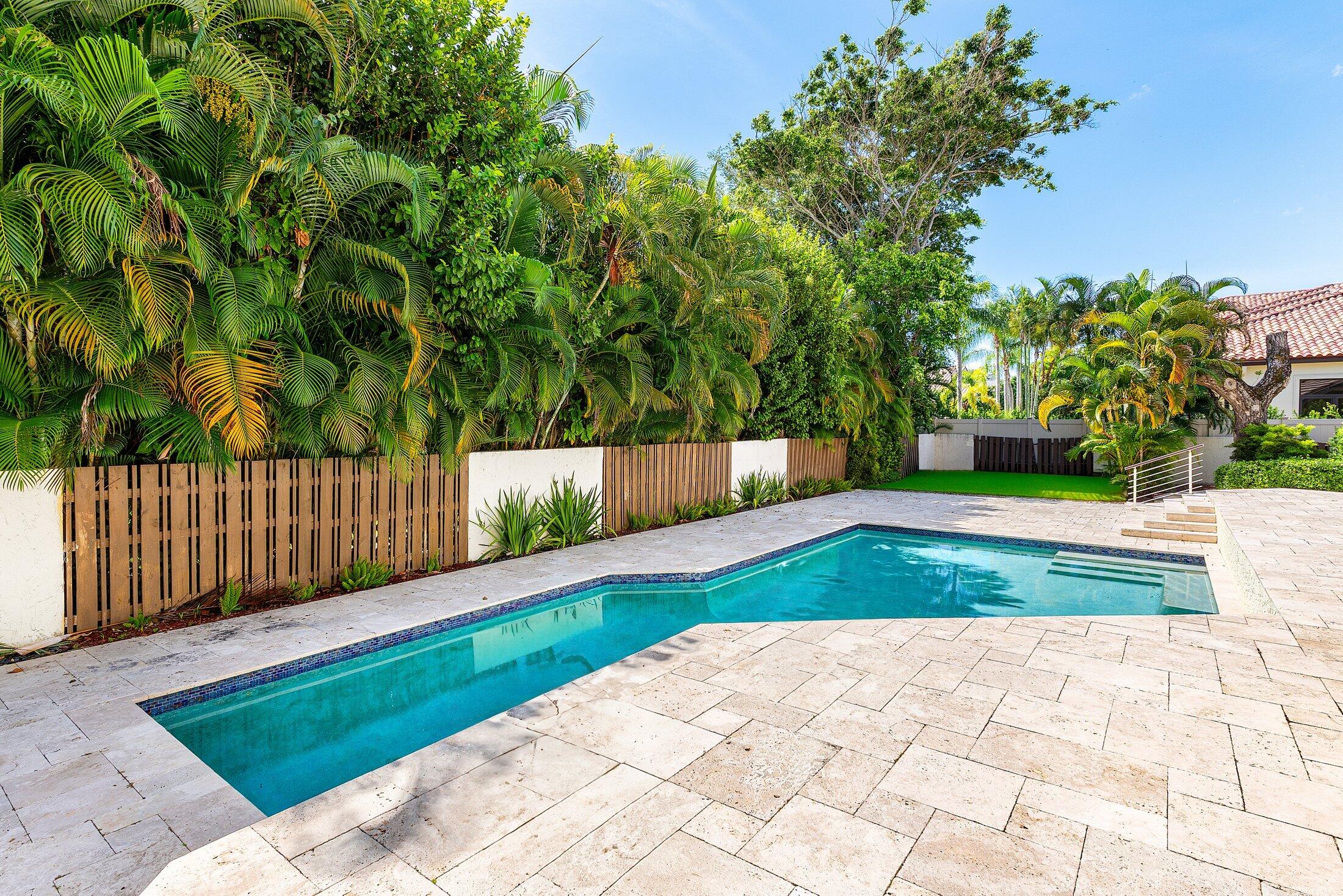 4140 Sanctuary Lane