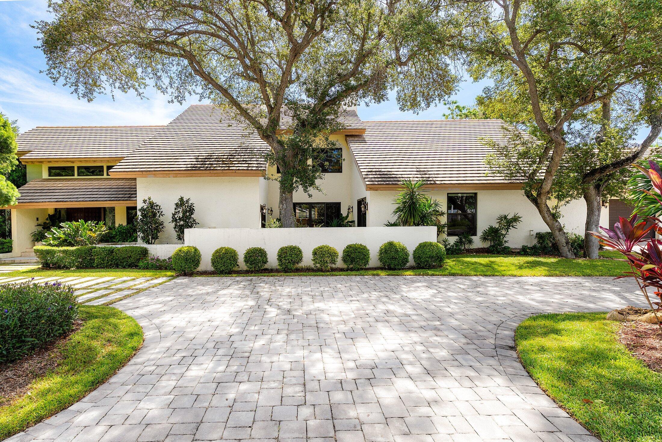 4140 Sanctuary Lane