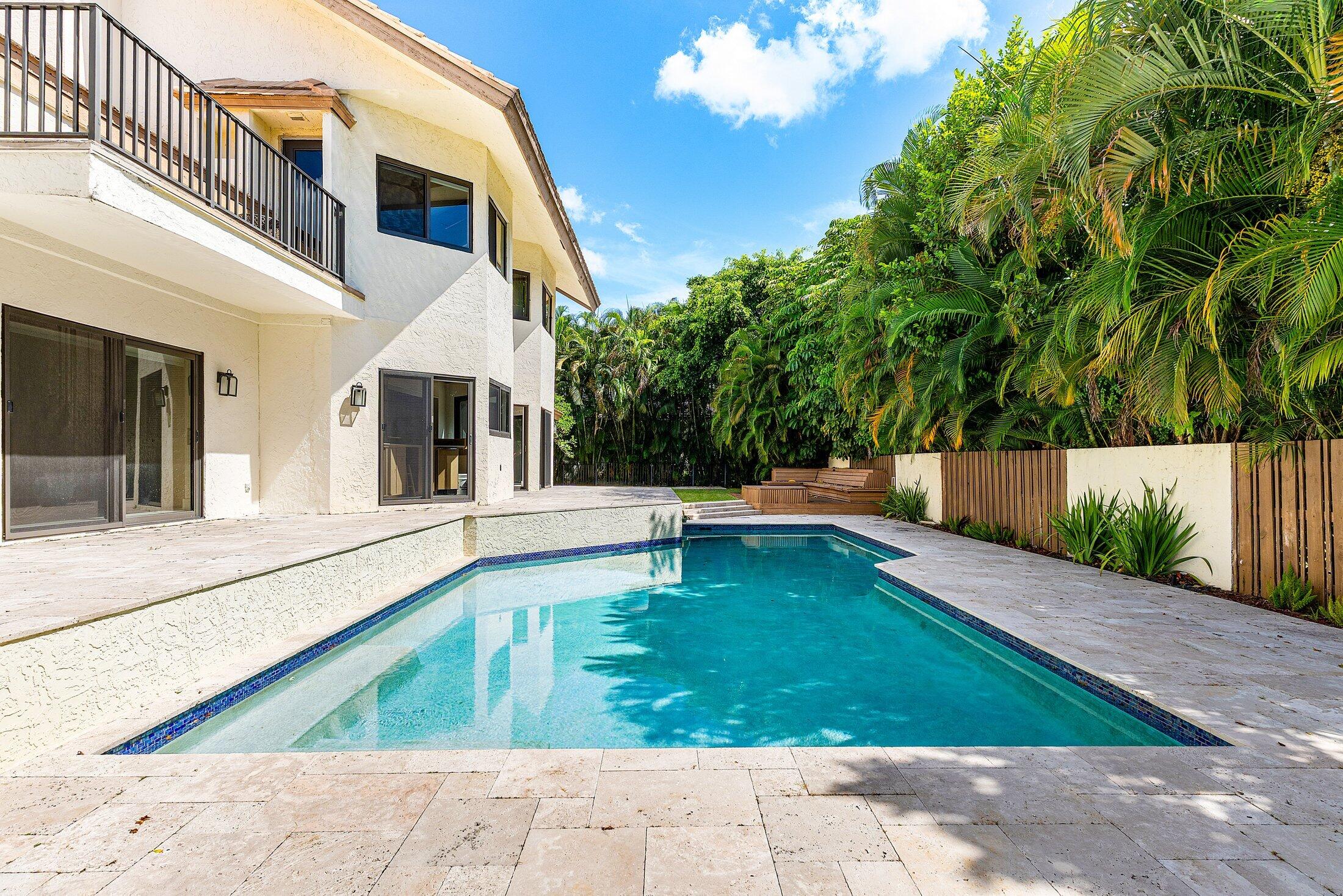 4140 Sanctuary Lane