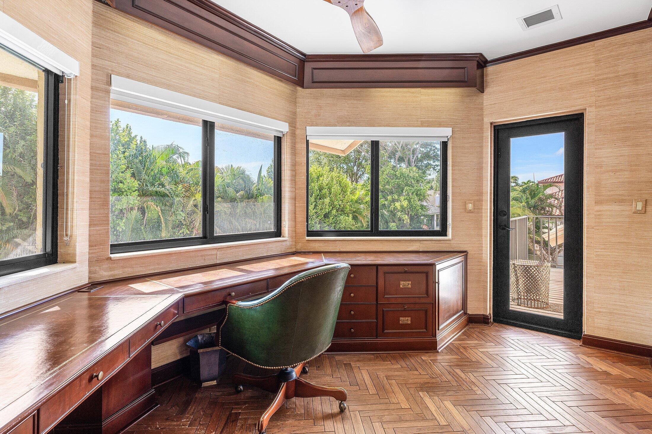 4140 Sanctuary Lane