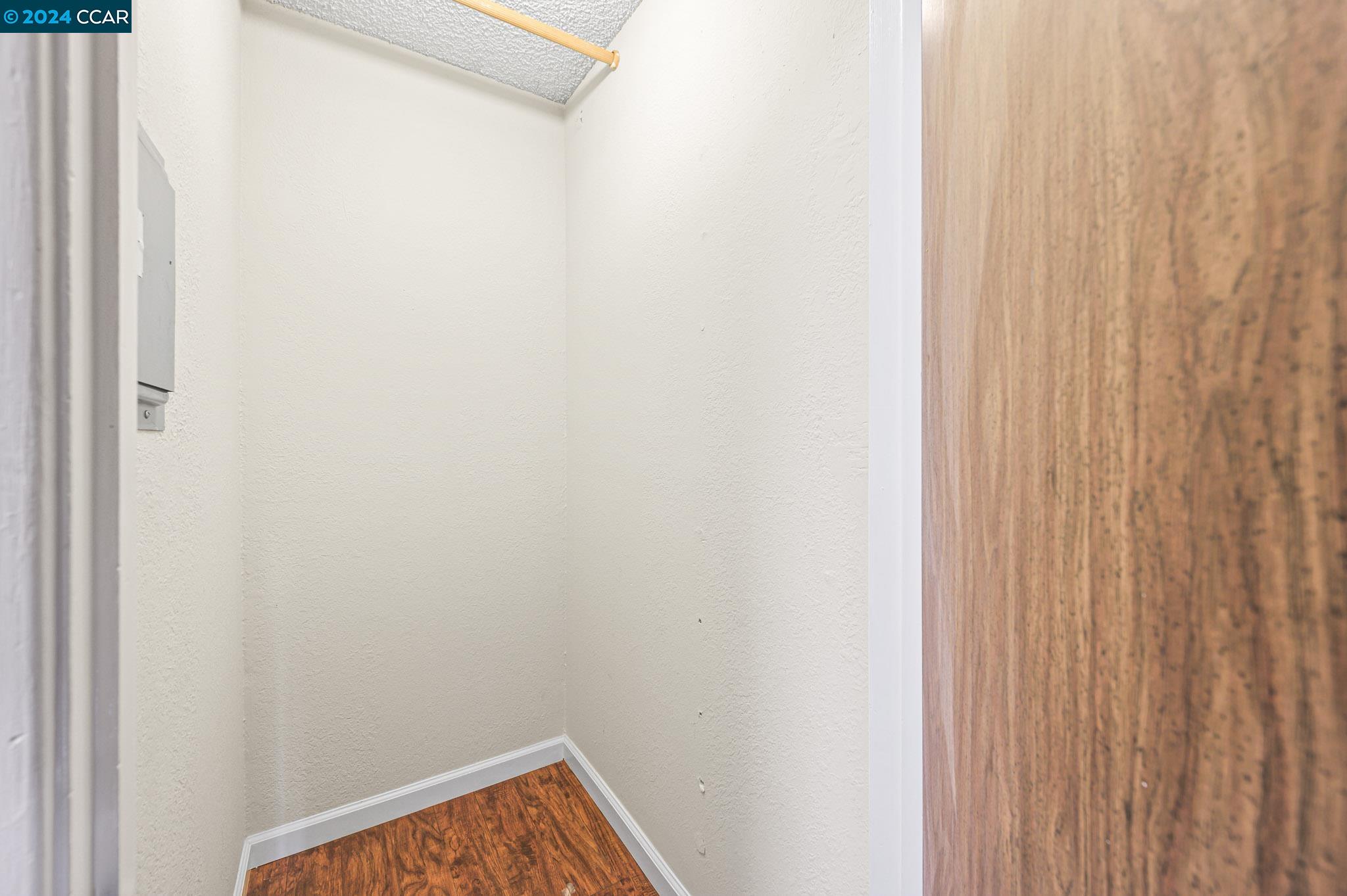 2021 Market Ave # 216