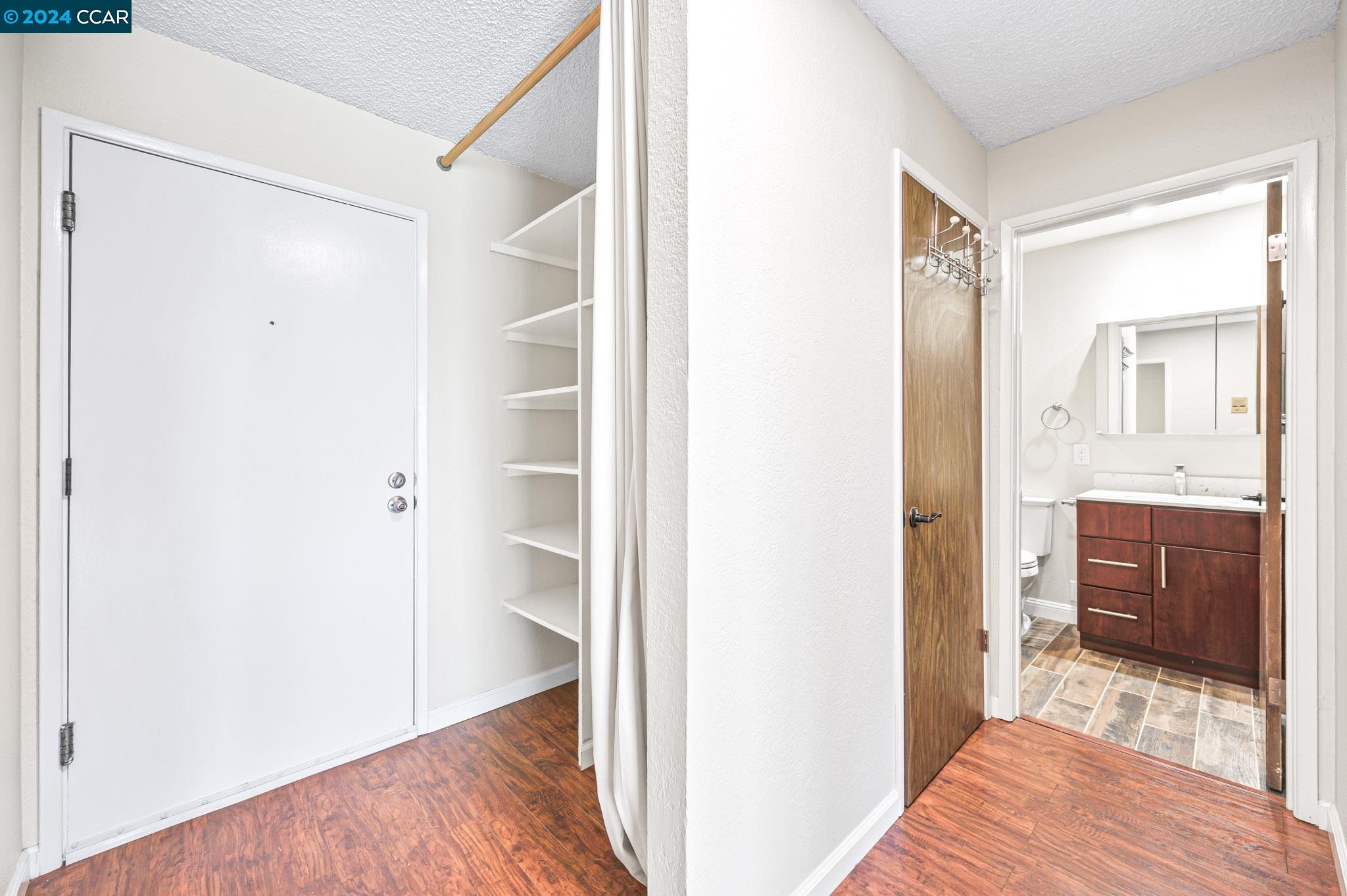 2021 Market Ave # 216