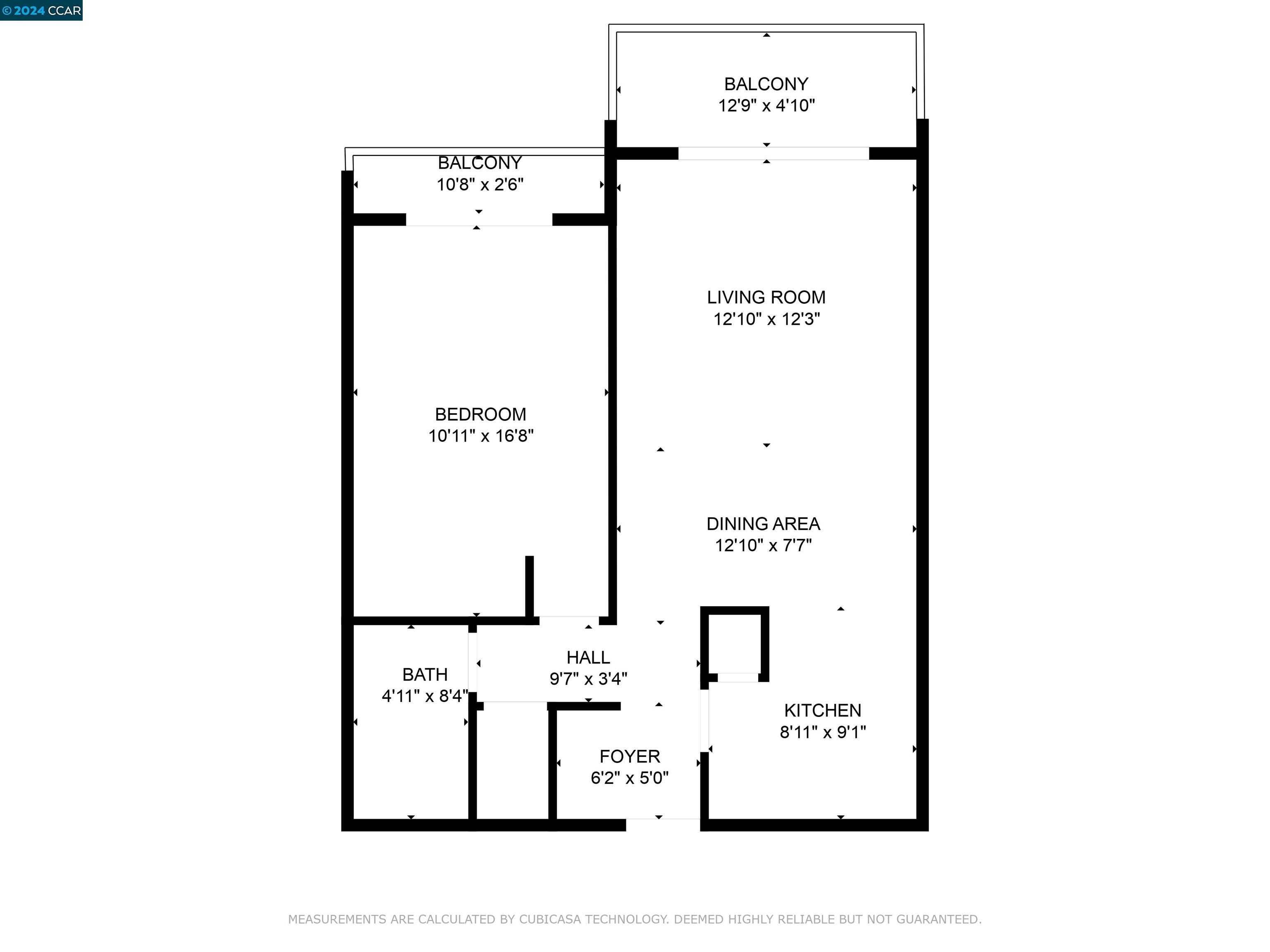 2021 Market Ave # 216