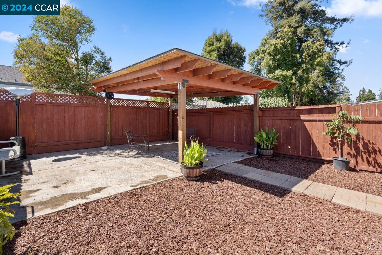 352 Garretson Avenue