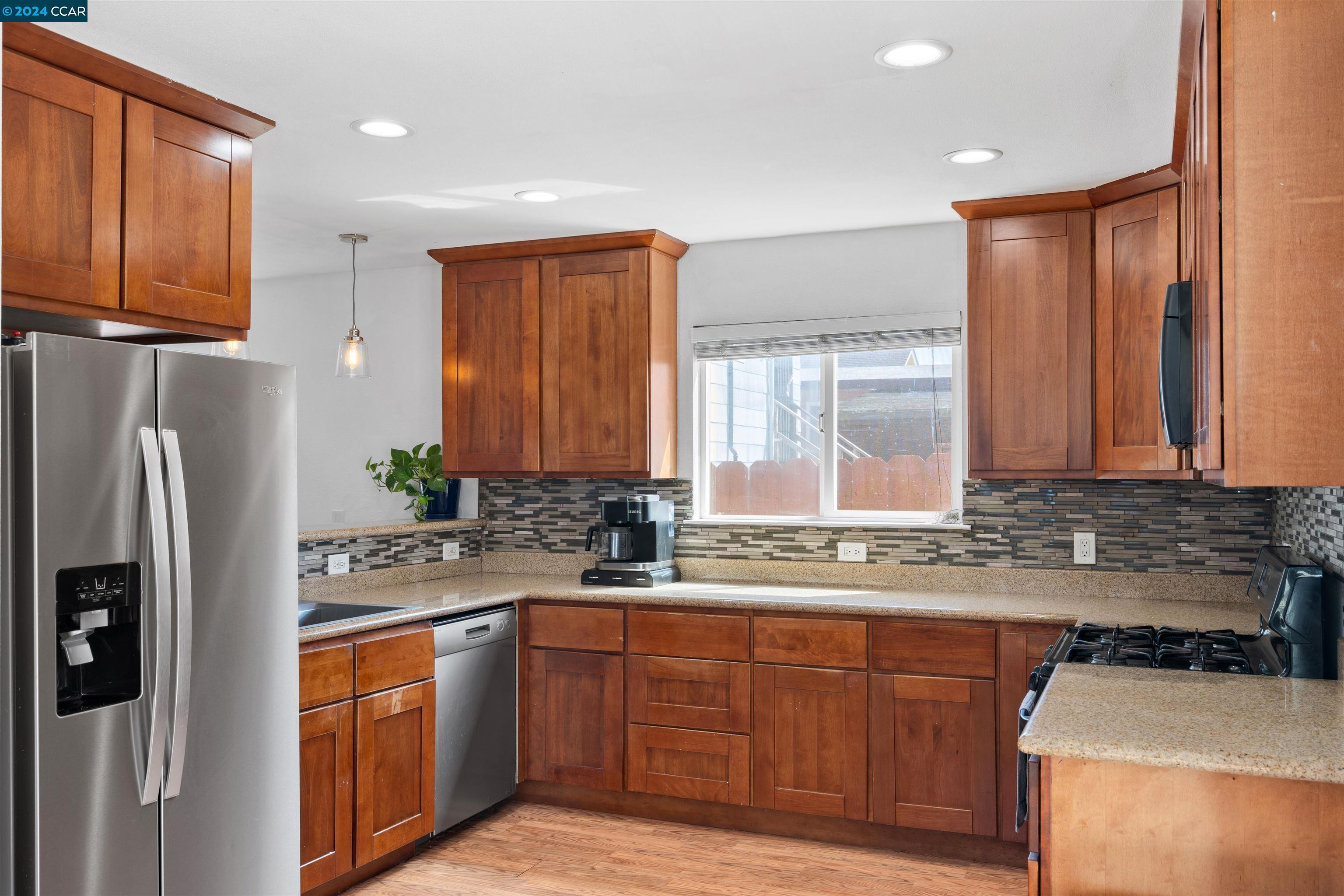 352 Garretson Avenue