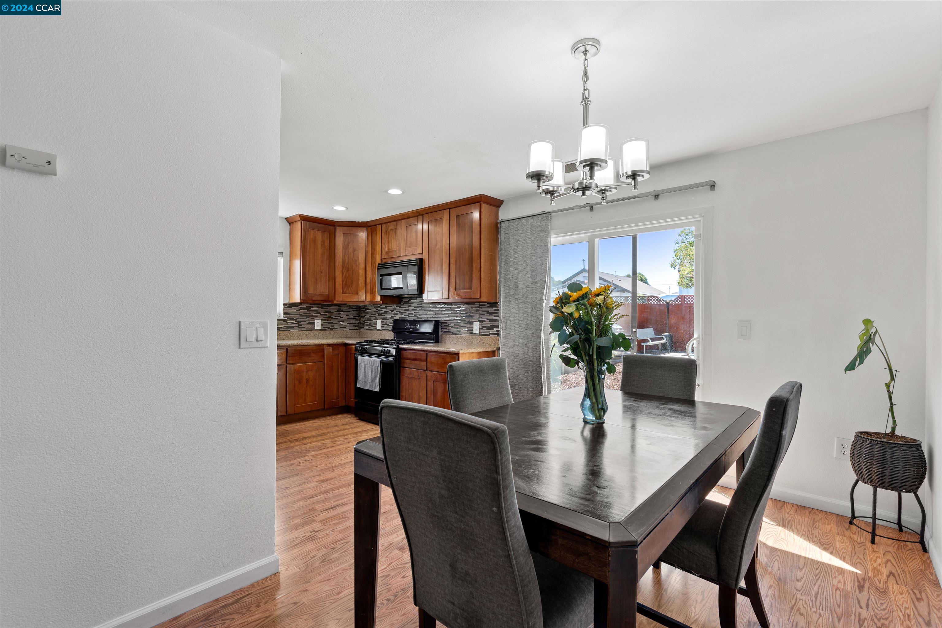 352 Garretson Avenue