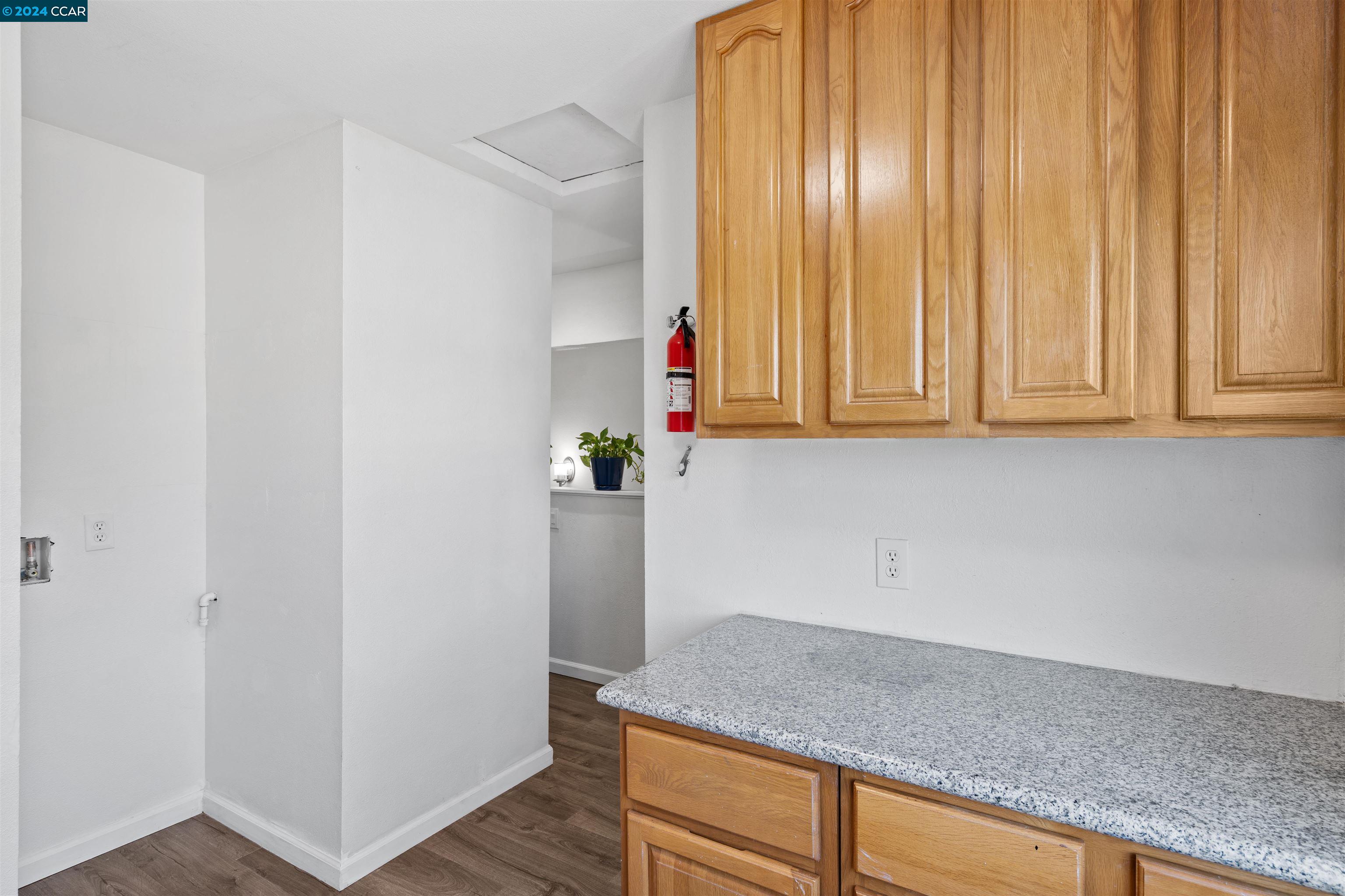 352 Garretson Avenue