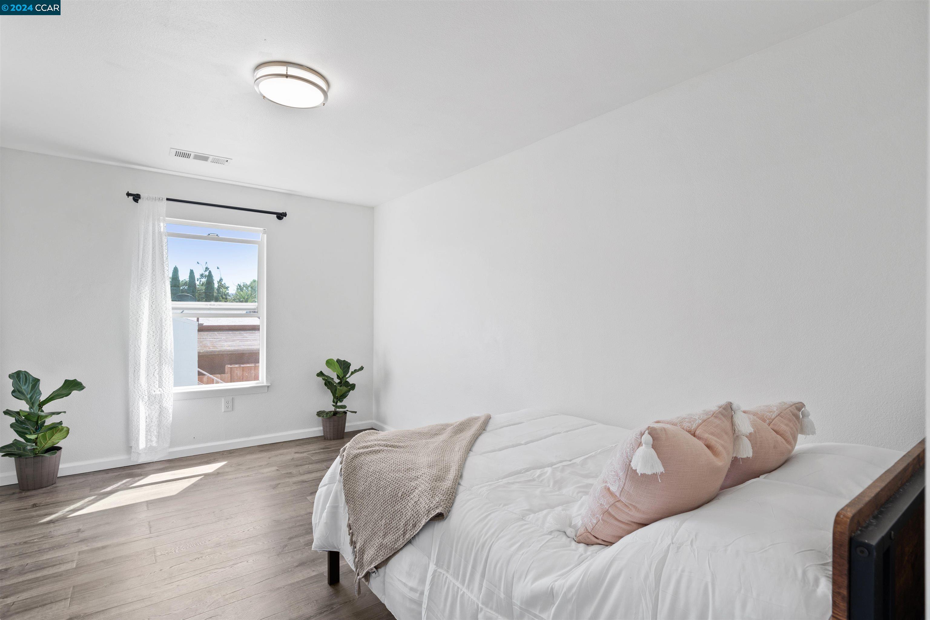 352 Garretson Avenue