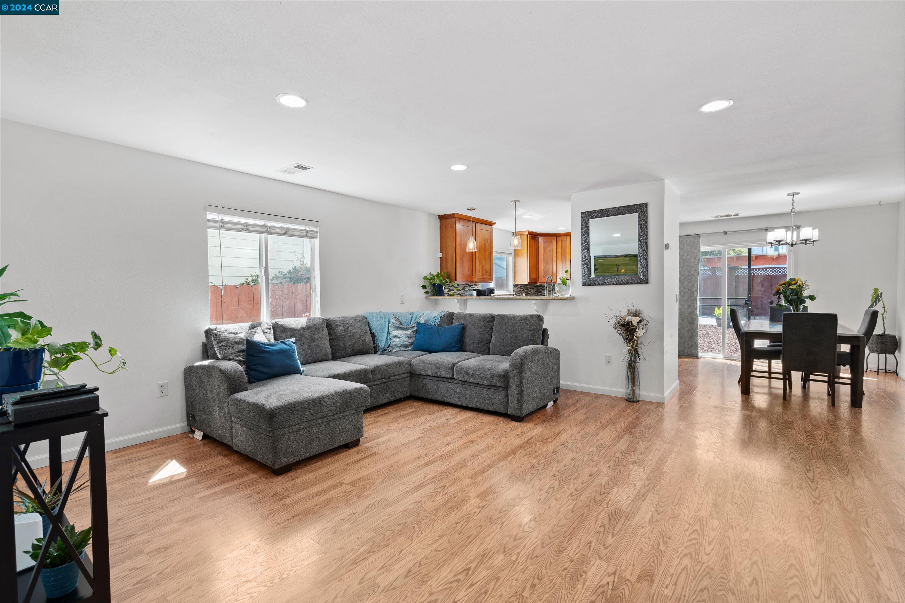 352 Garretson Avenue