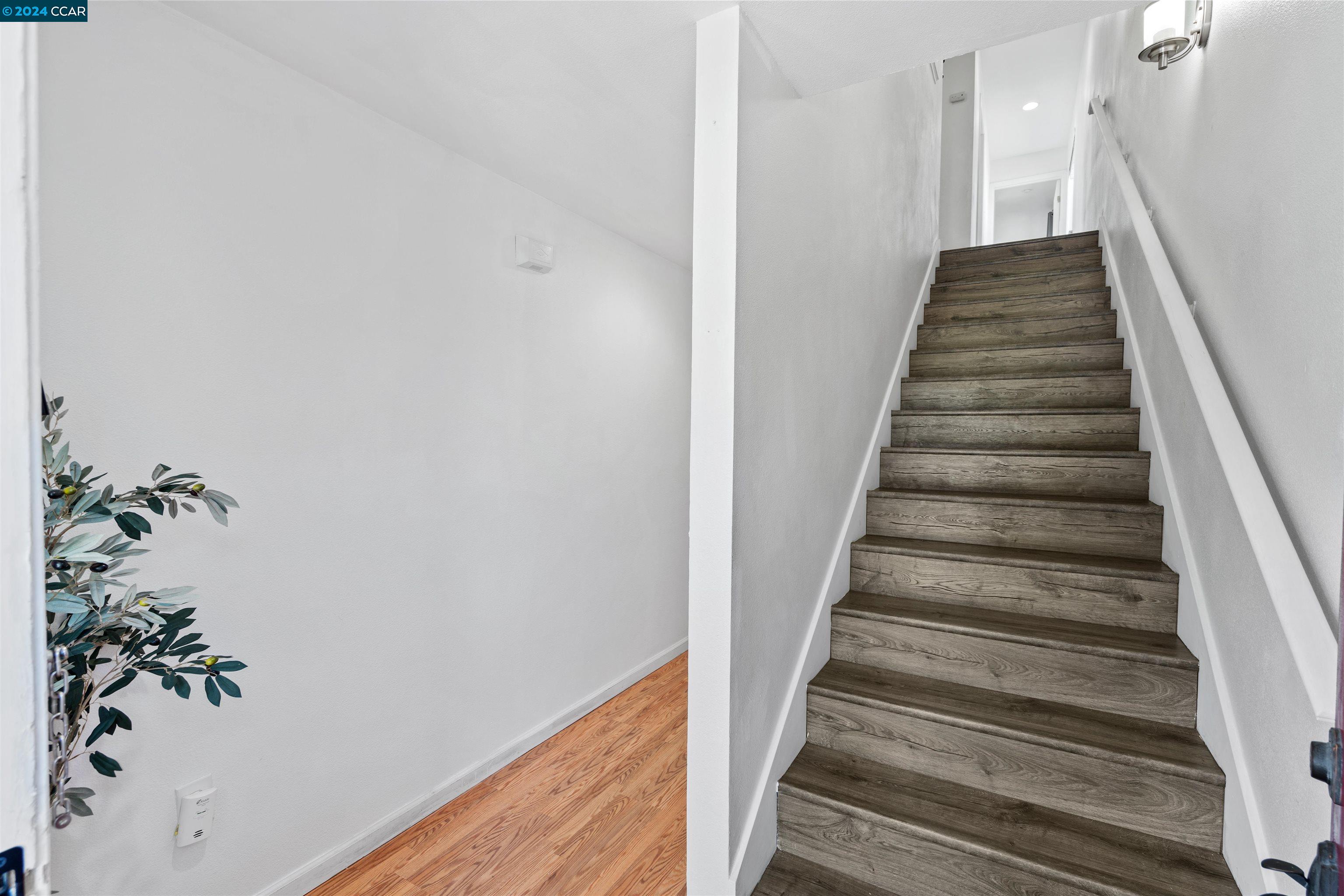 352 Garretson Avenue