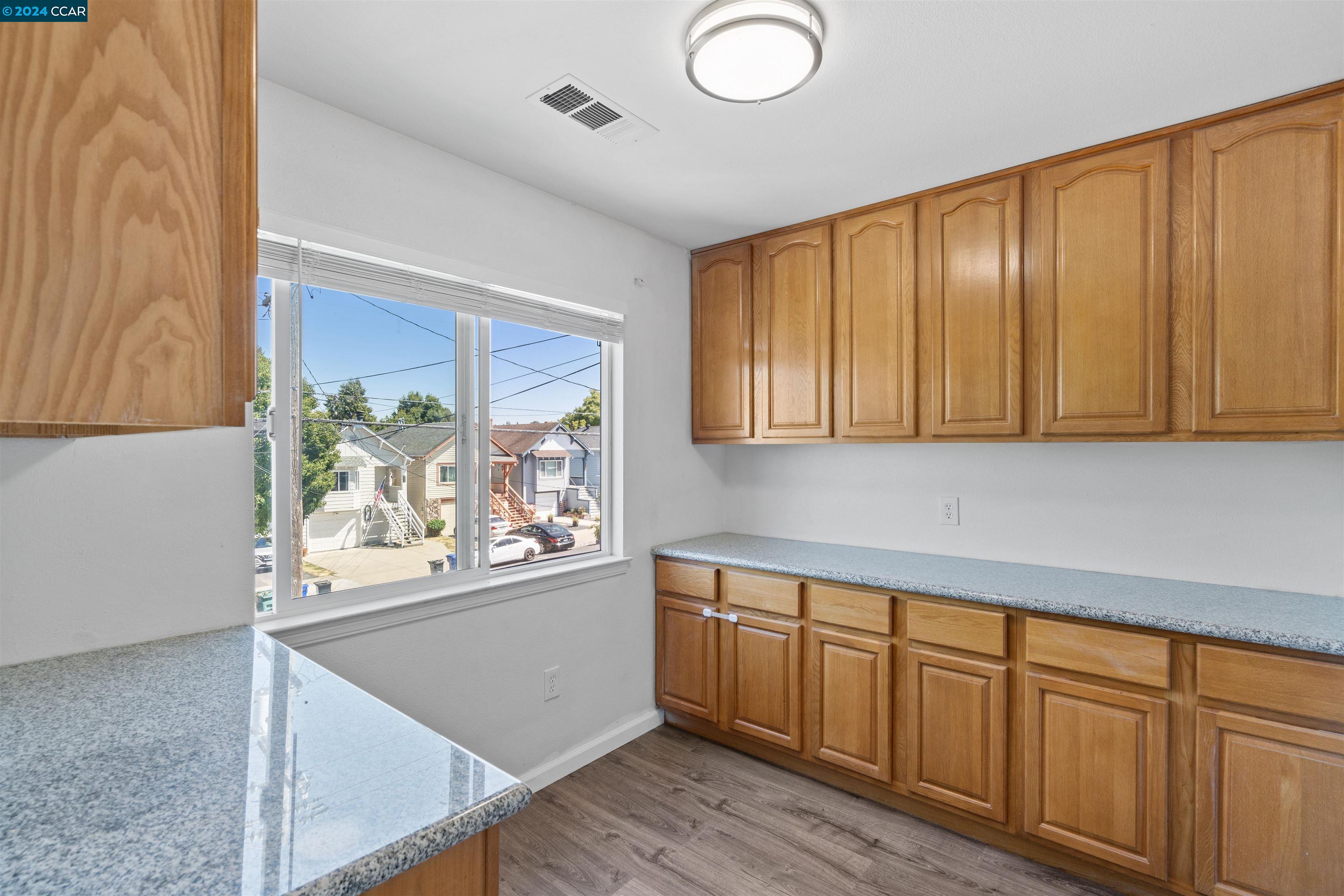 352 Garretson Avenue