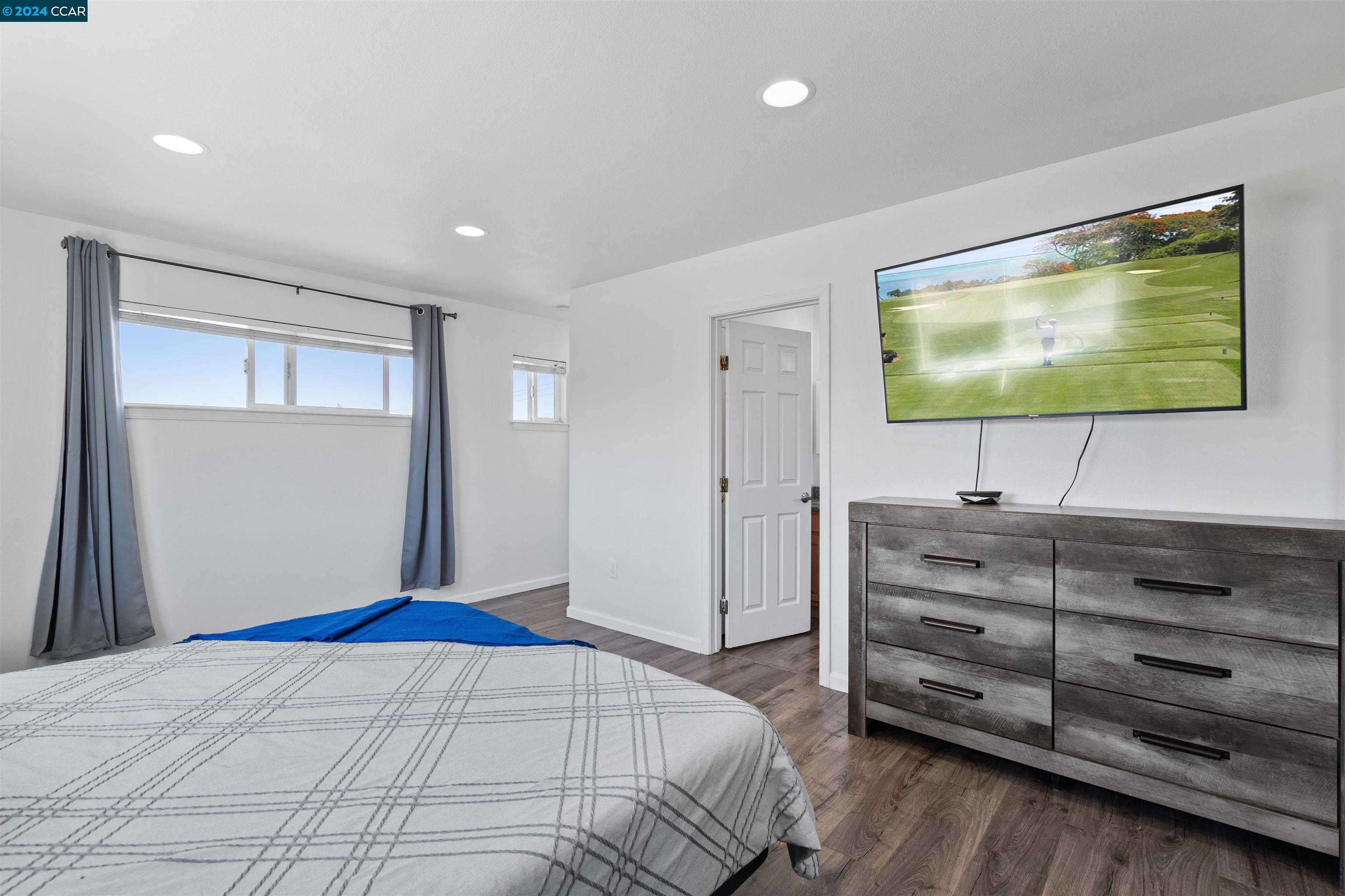 352 Garretson Avenue