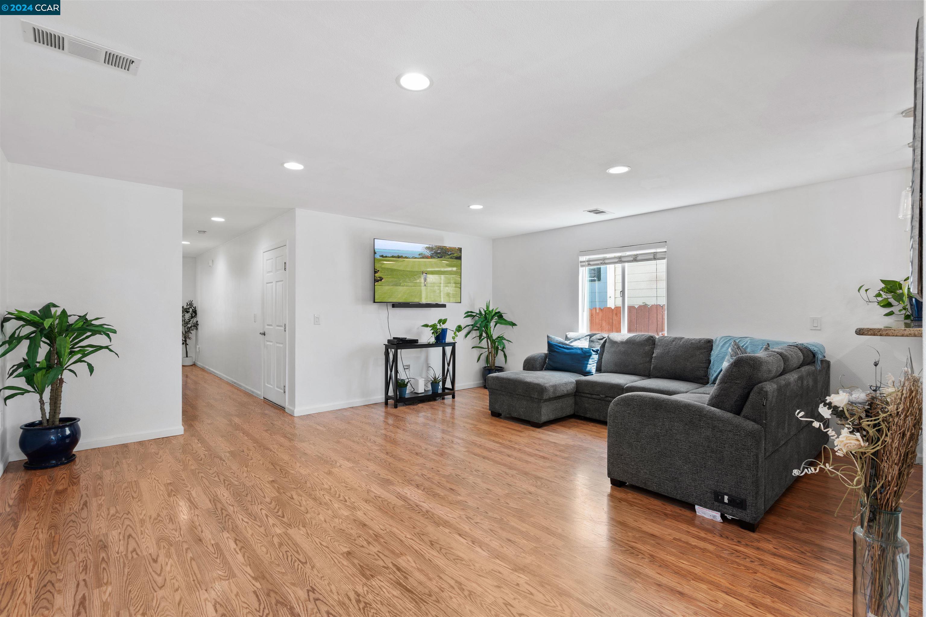 352 Garretson Avenue