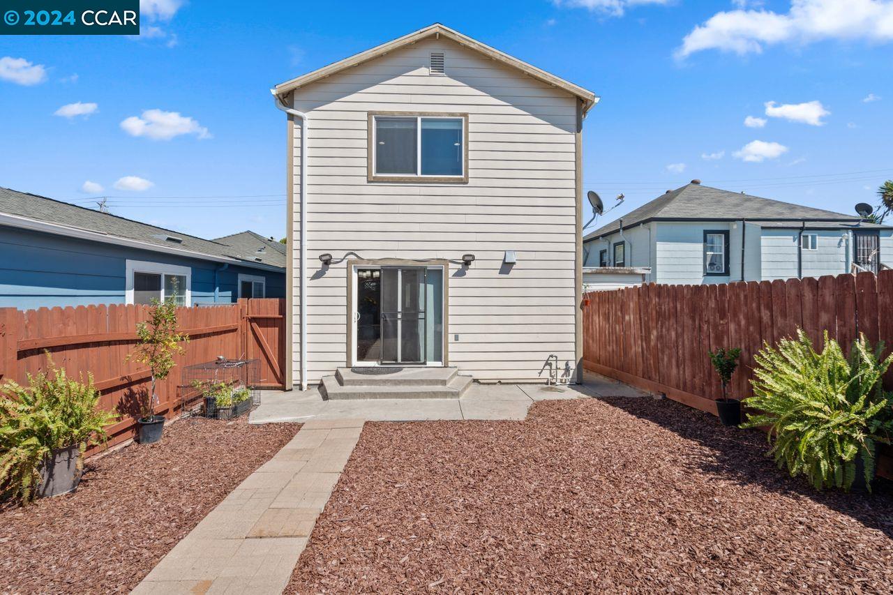 352 Garretson Avenue