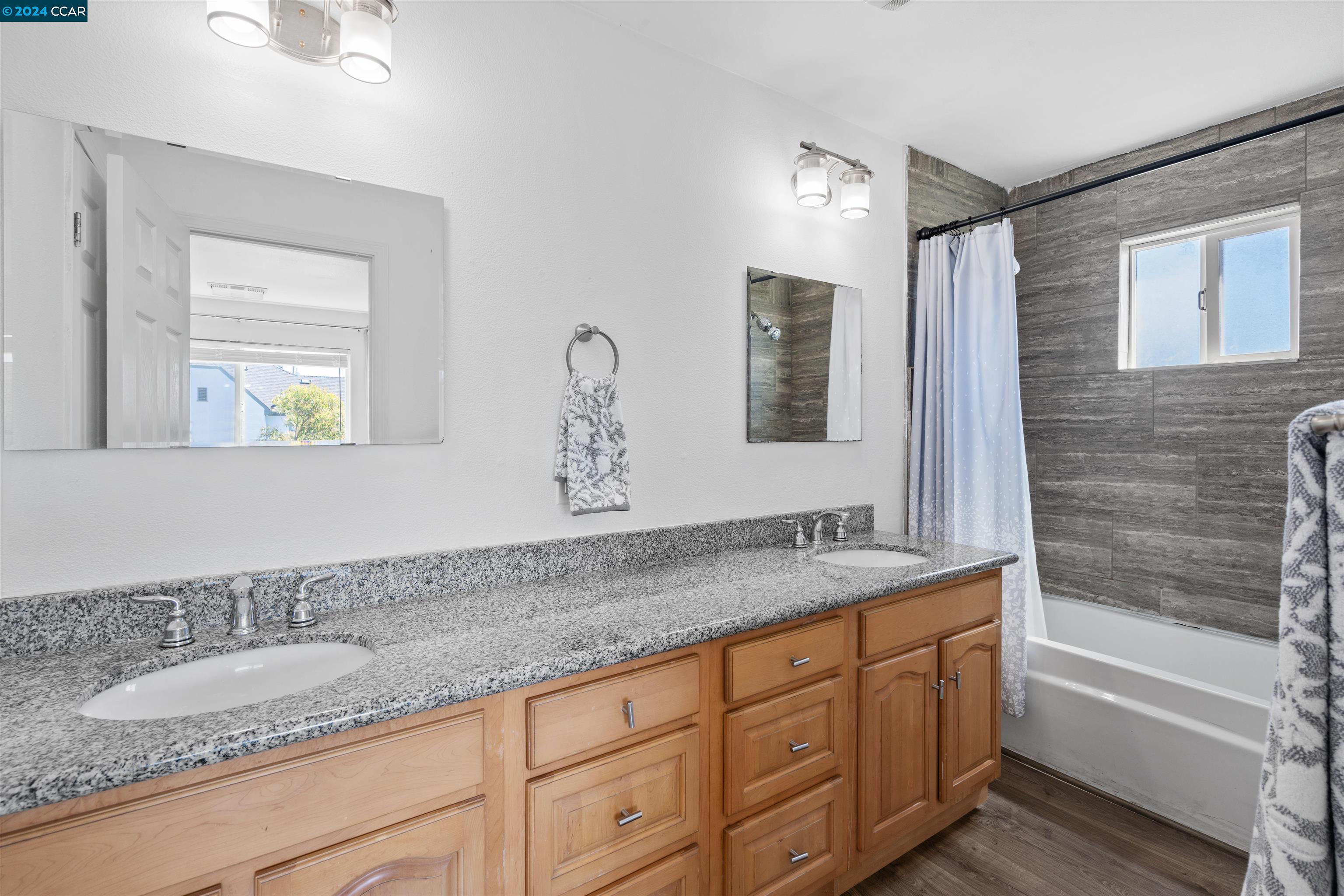 352 Garretson Avenue