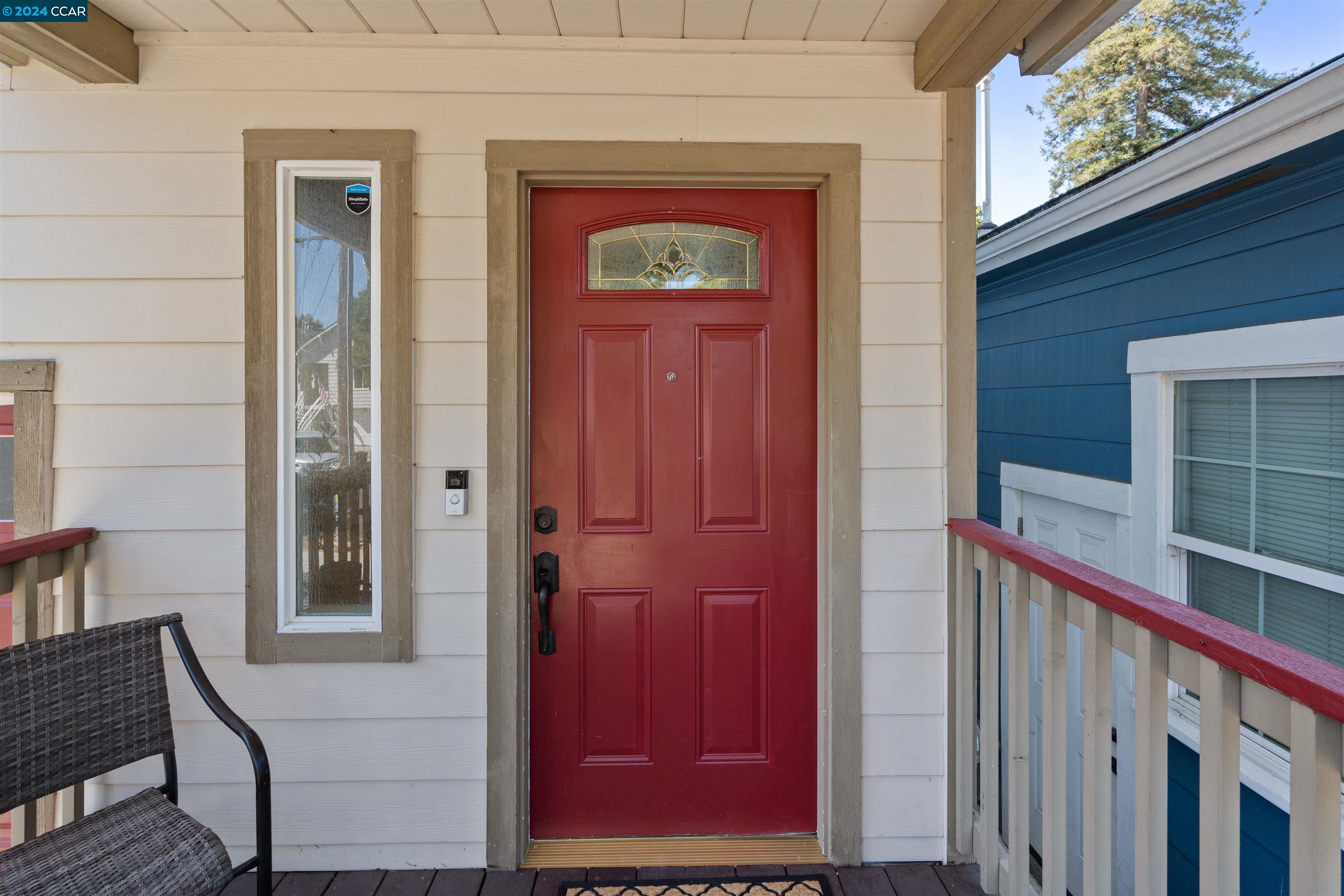 352 Garretson Avenue