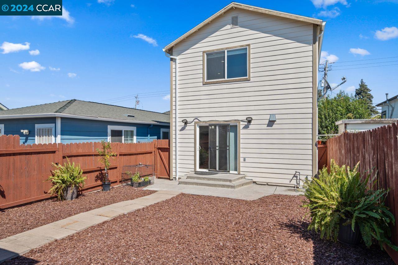 352 Garretson Avenue