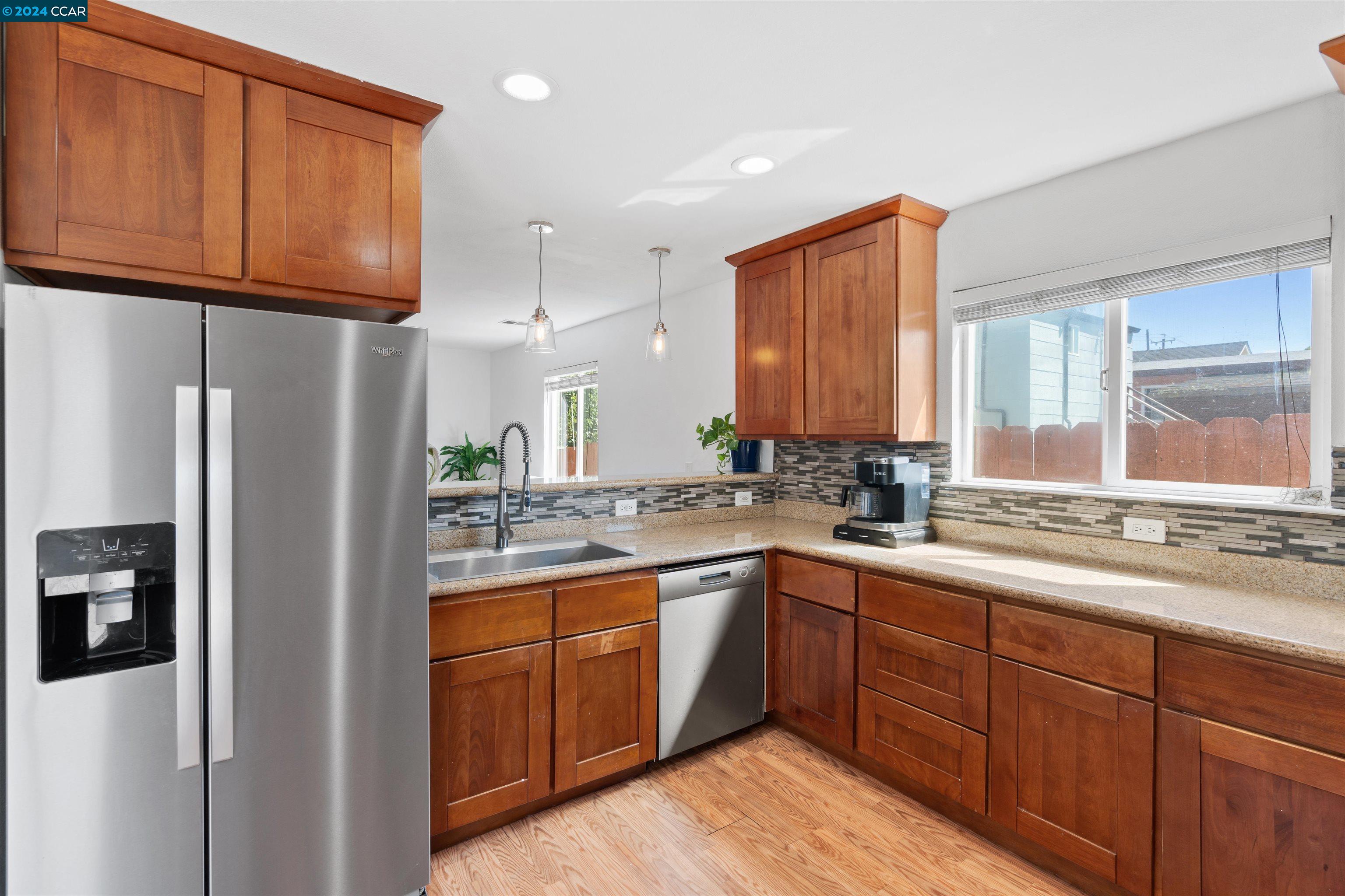 352 Garretson Avenue