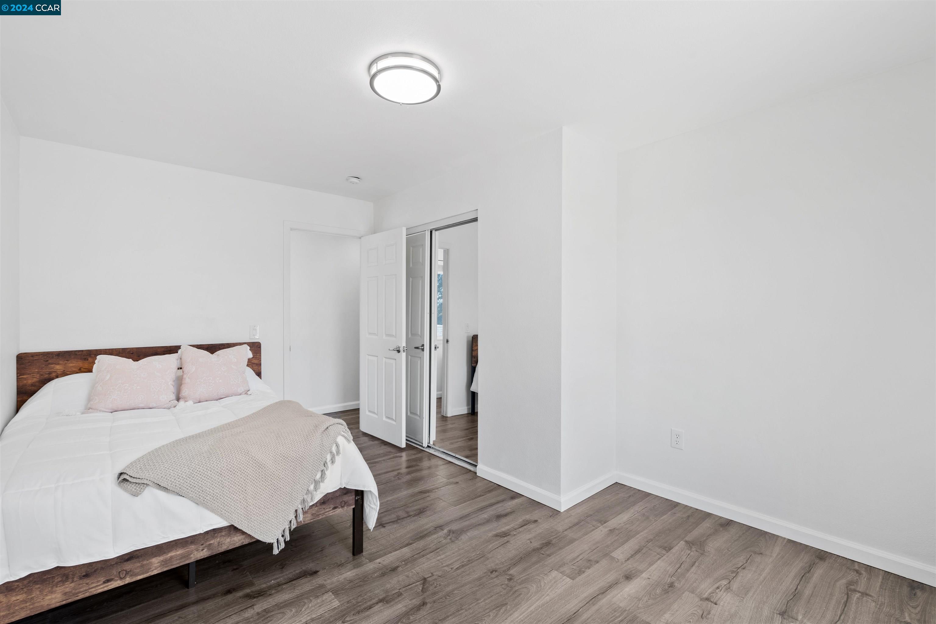 352 Garretson Avenue