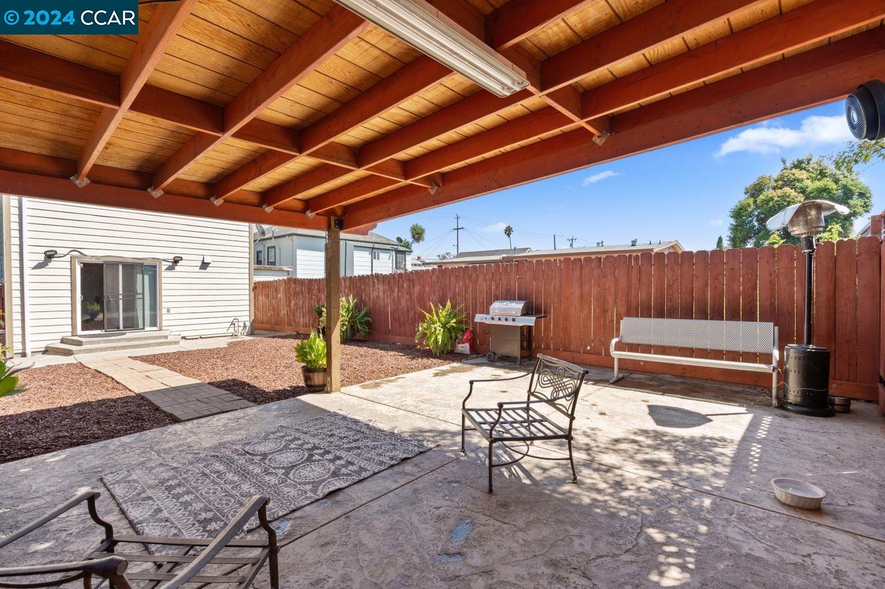 352 Garretson Avenue