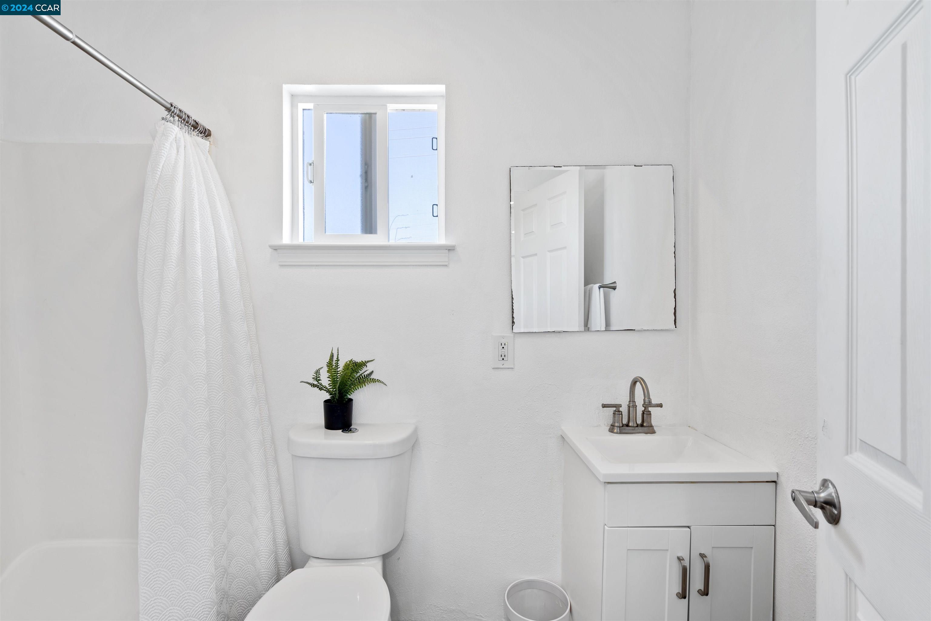 352 Garretson Avenue