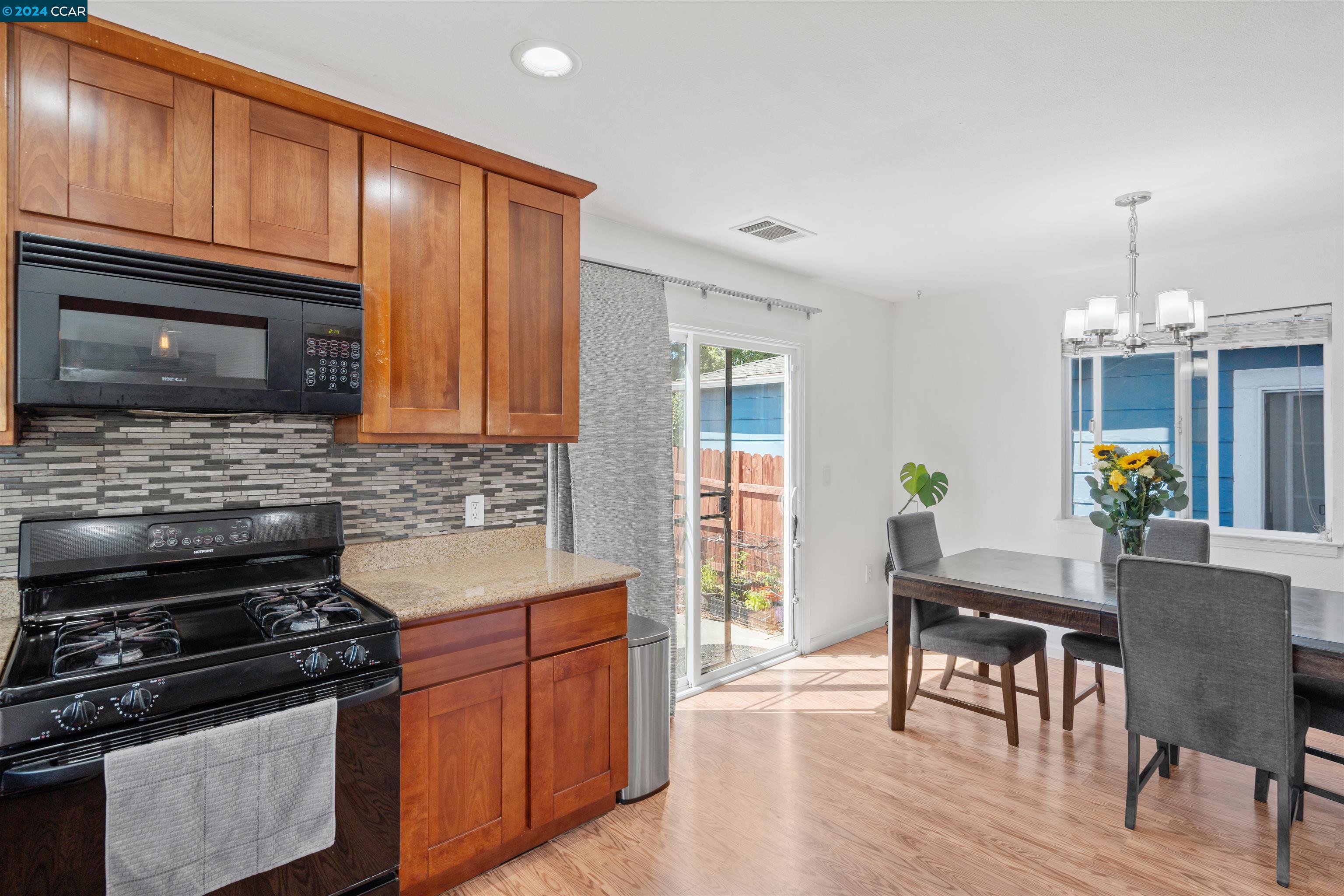 352 Garretson Avenue