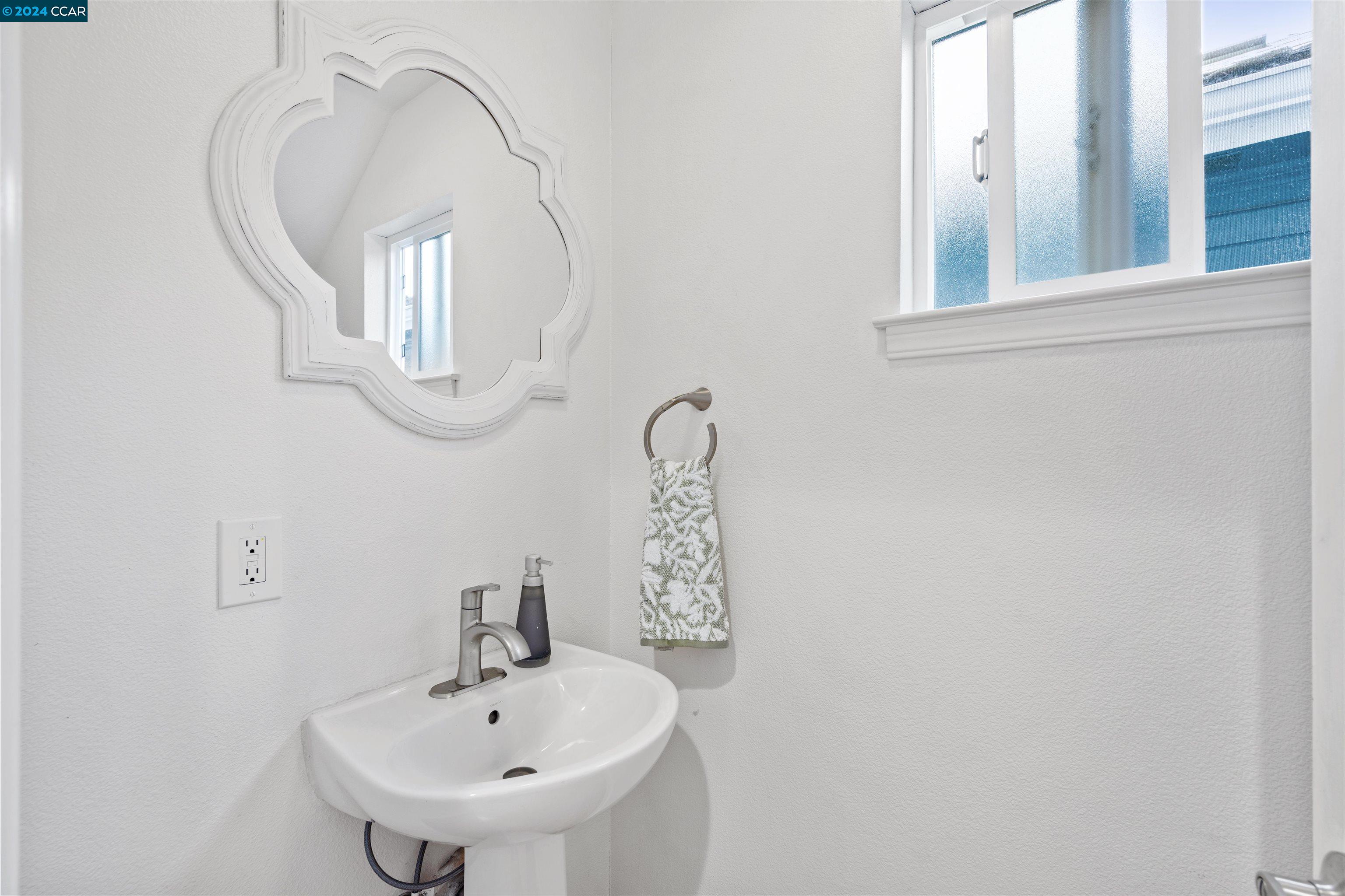 352 Garretson Avenue