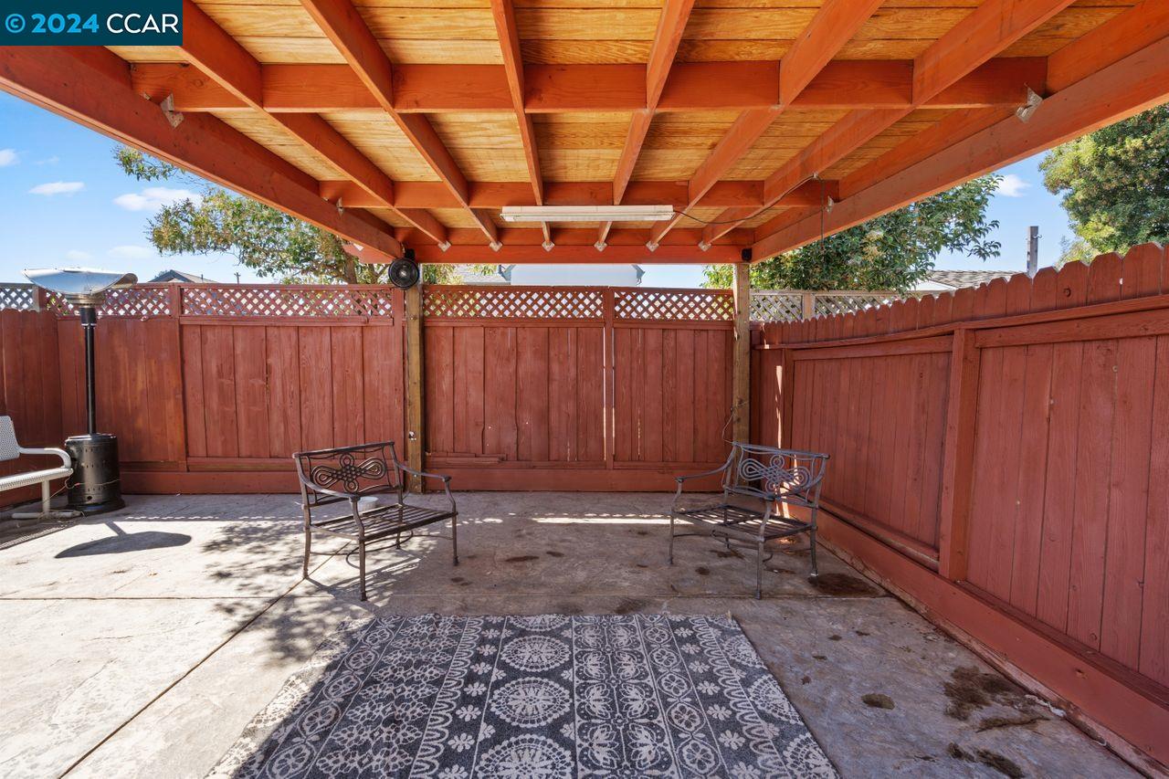 352 Garretson Avenue