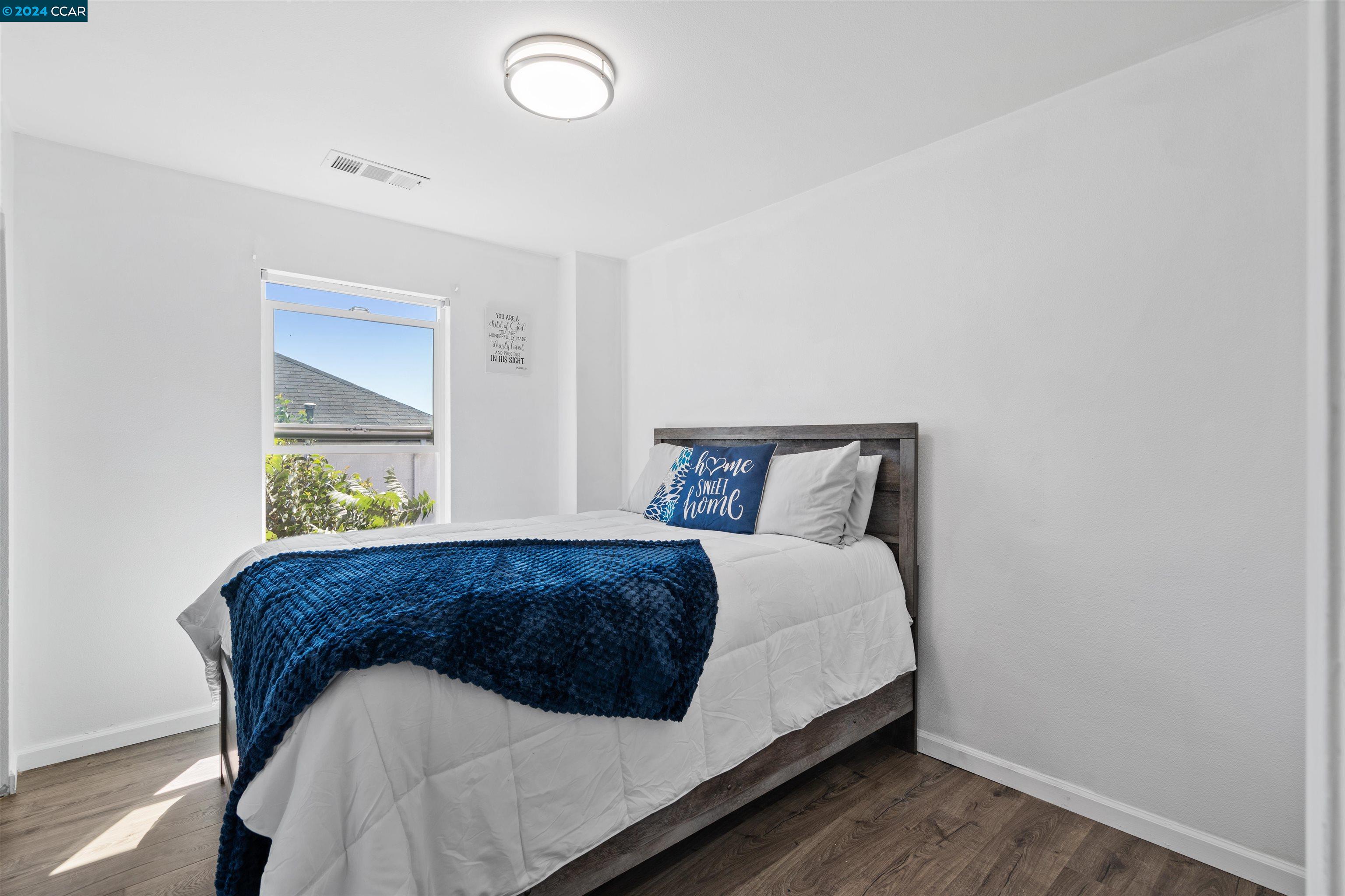 352 Garretson Avenue