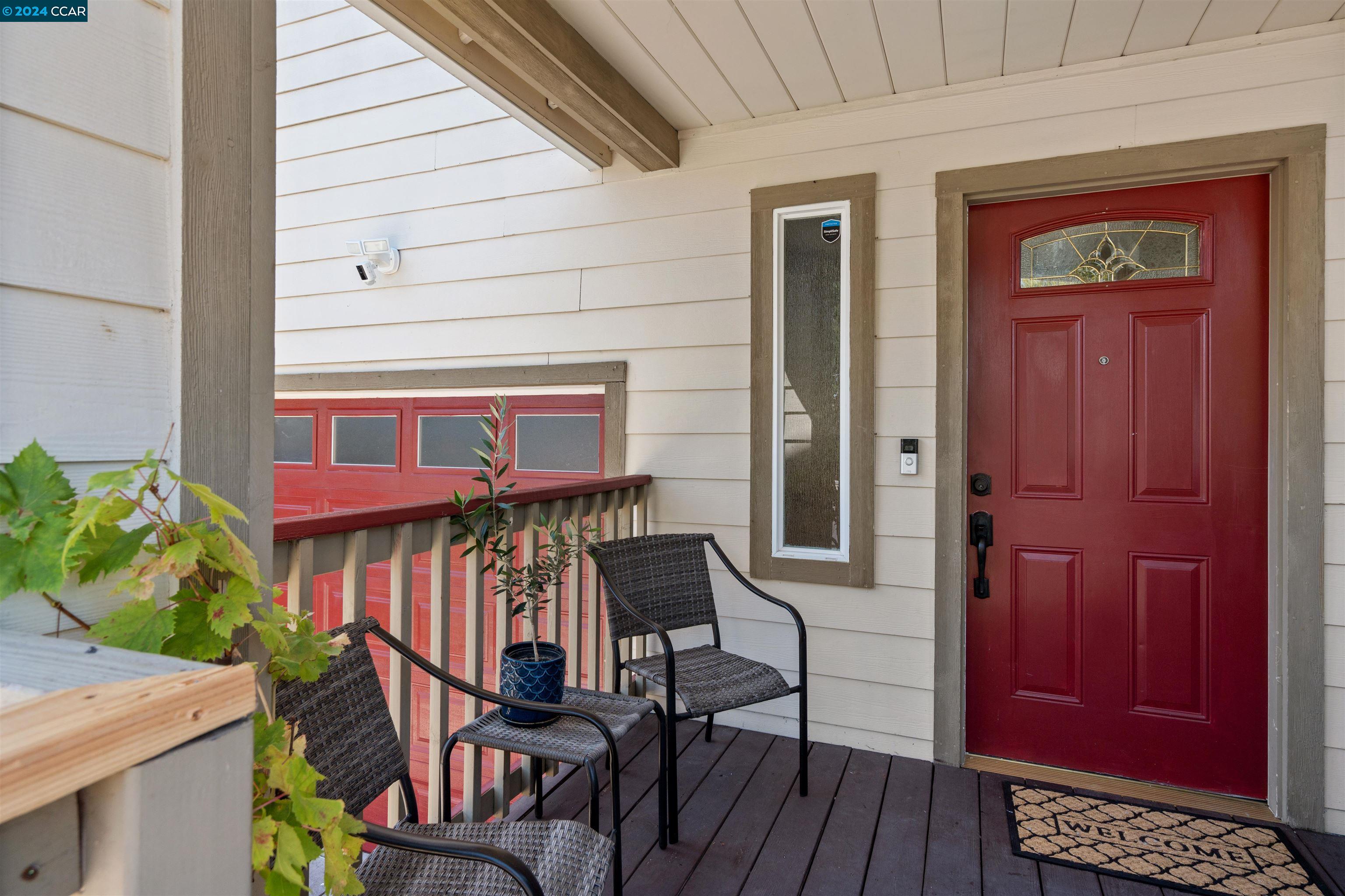 352 Garretson Avenue