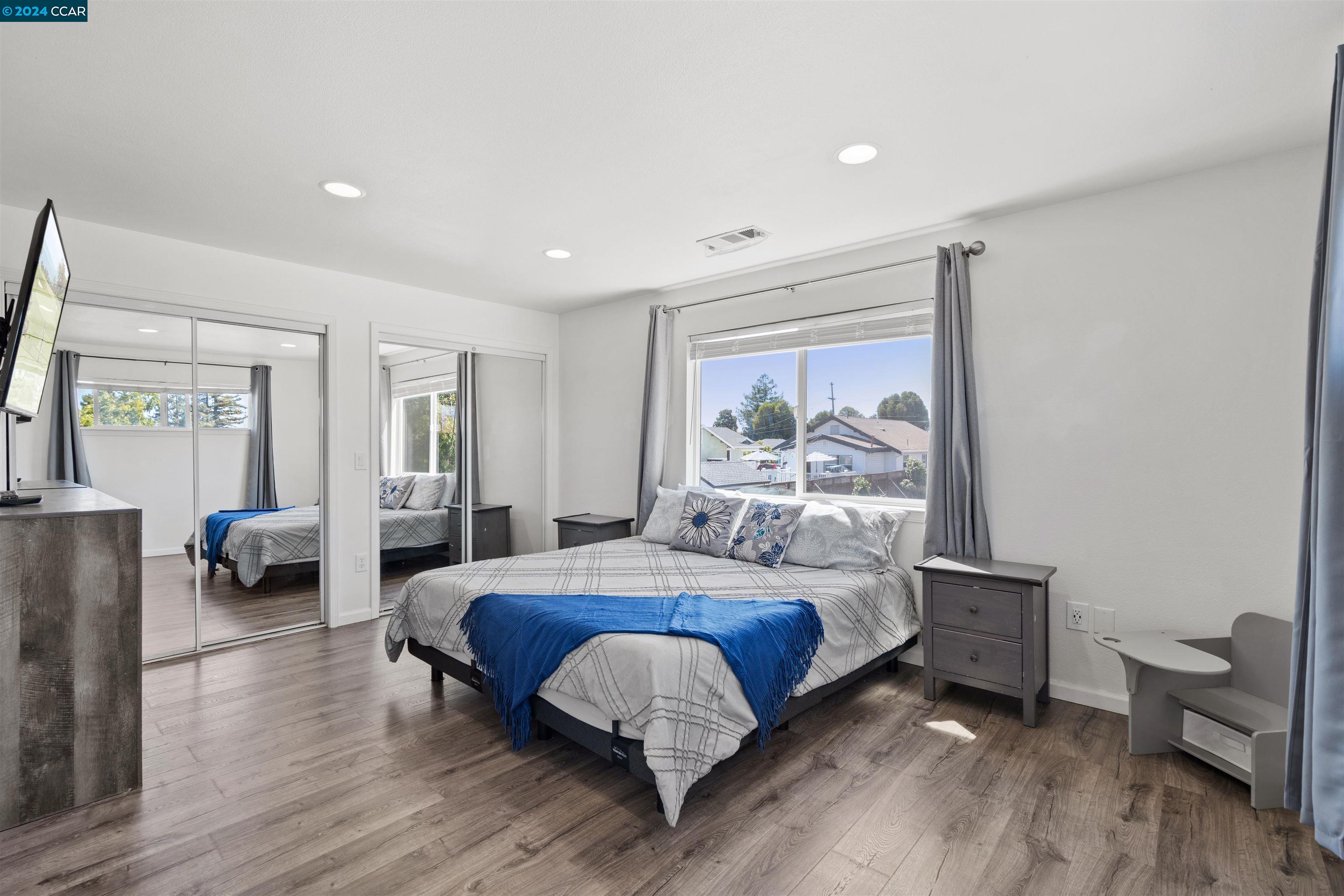 352 Garretson Avenue