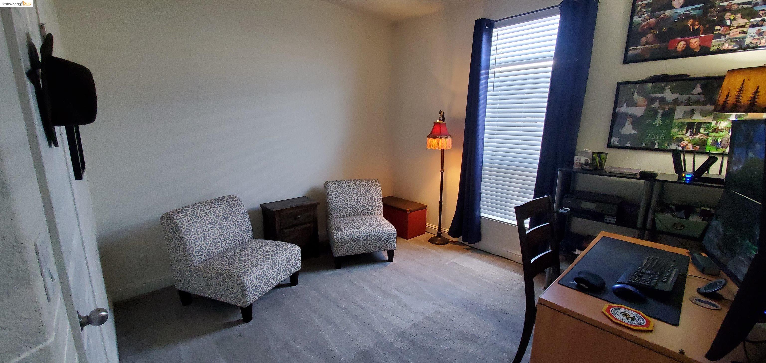 16711 Marsh Creek Rd # 65