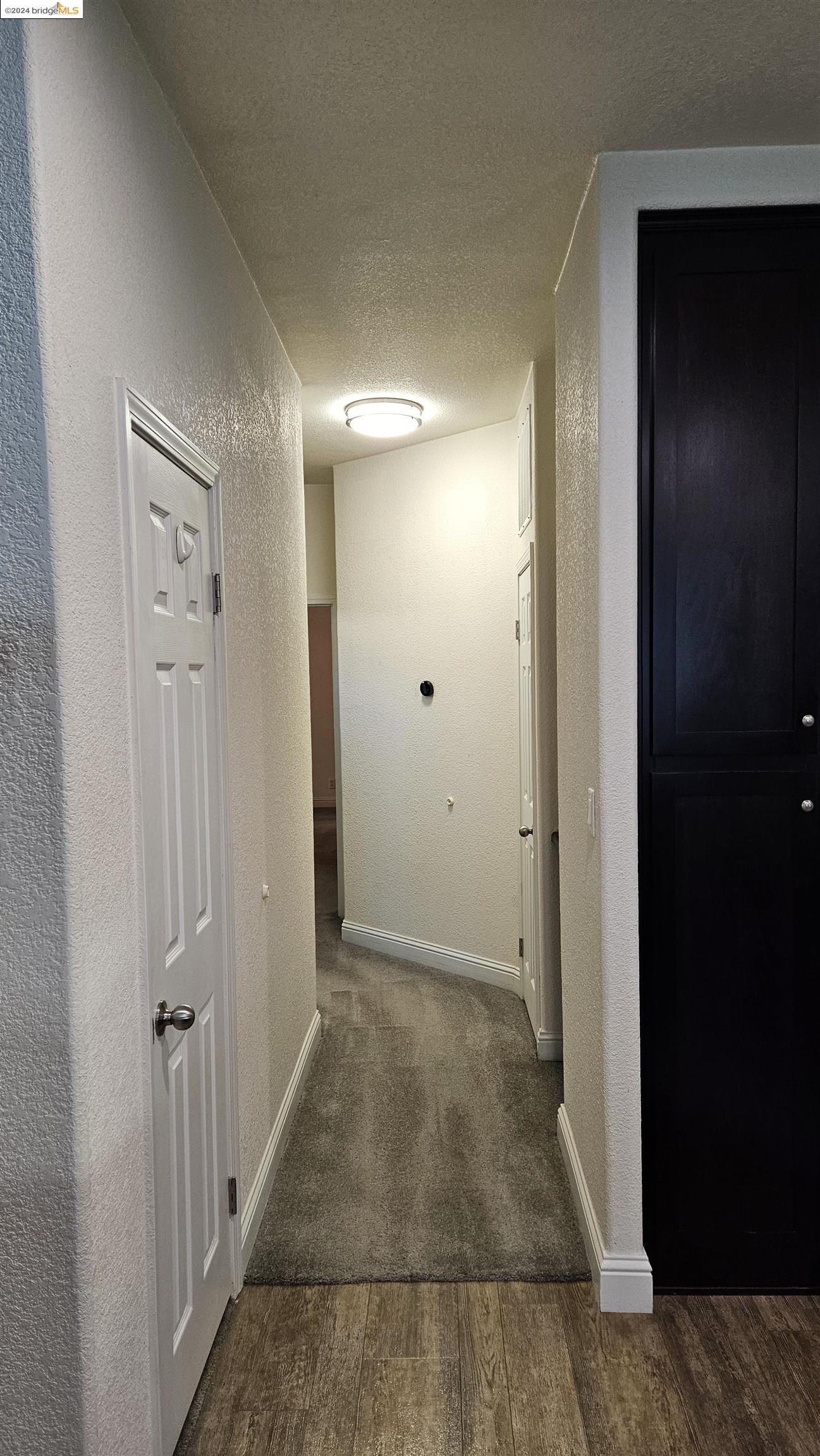 16711 Marsh Creek Rd # 65