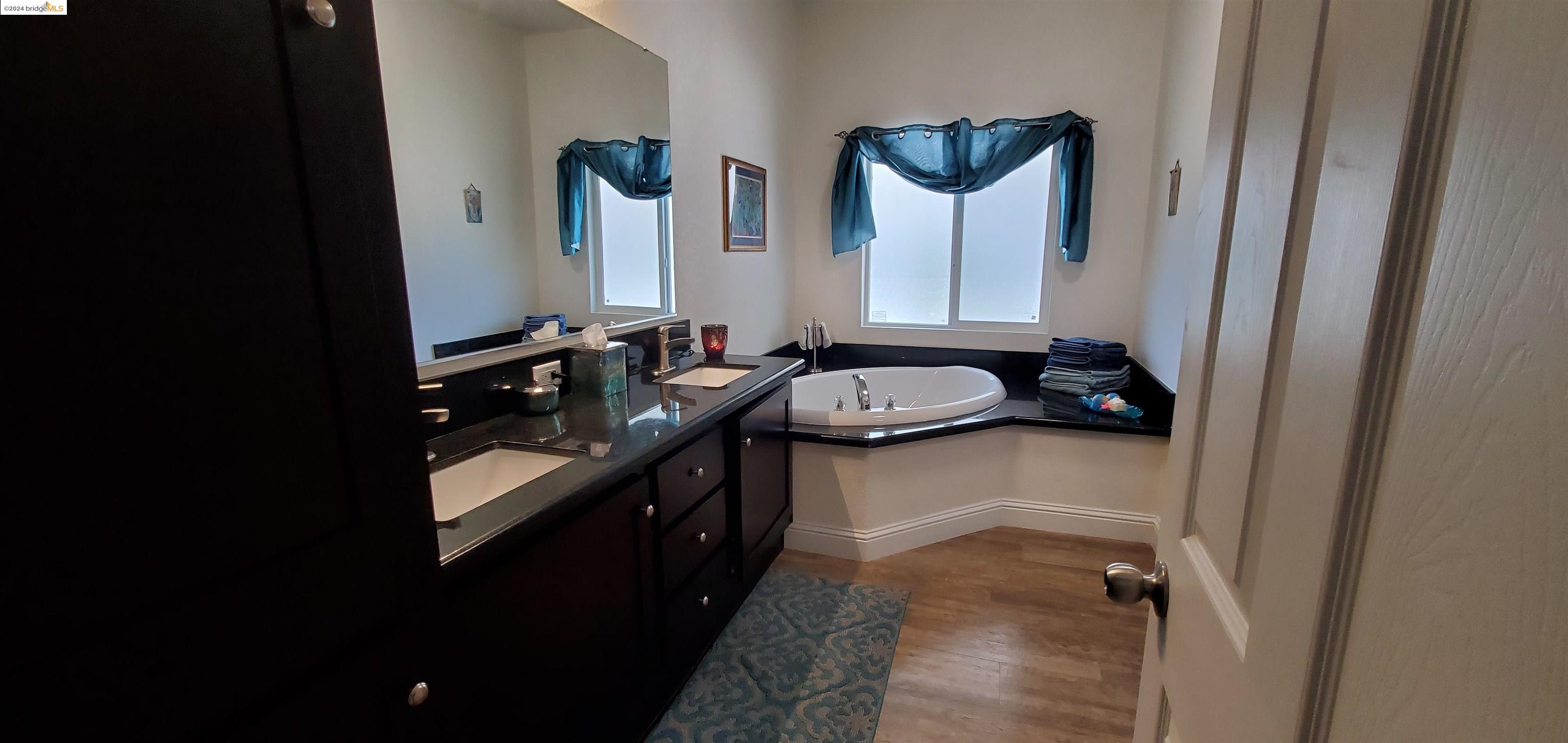 16711 Marsh Creek Rd # 65