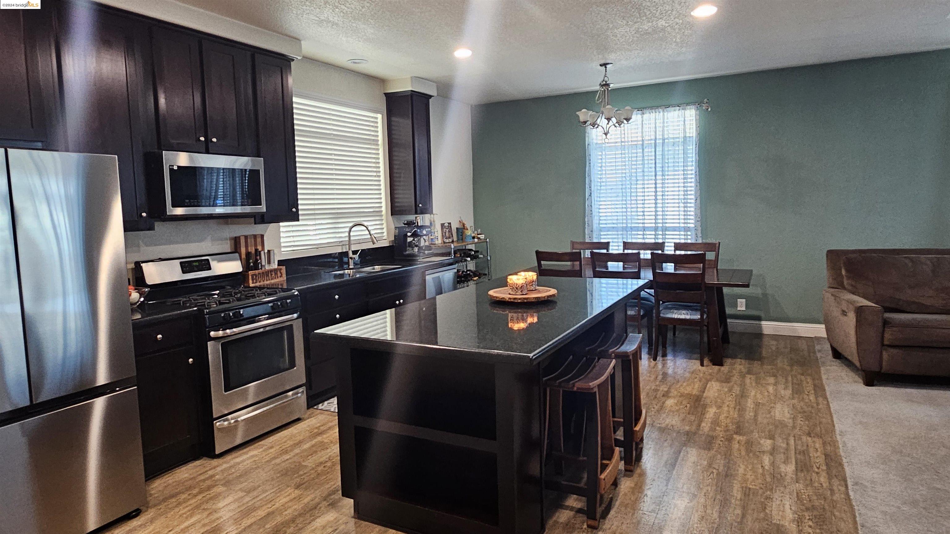 16711 Marsh Creek Rd # 65