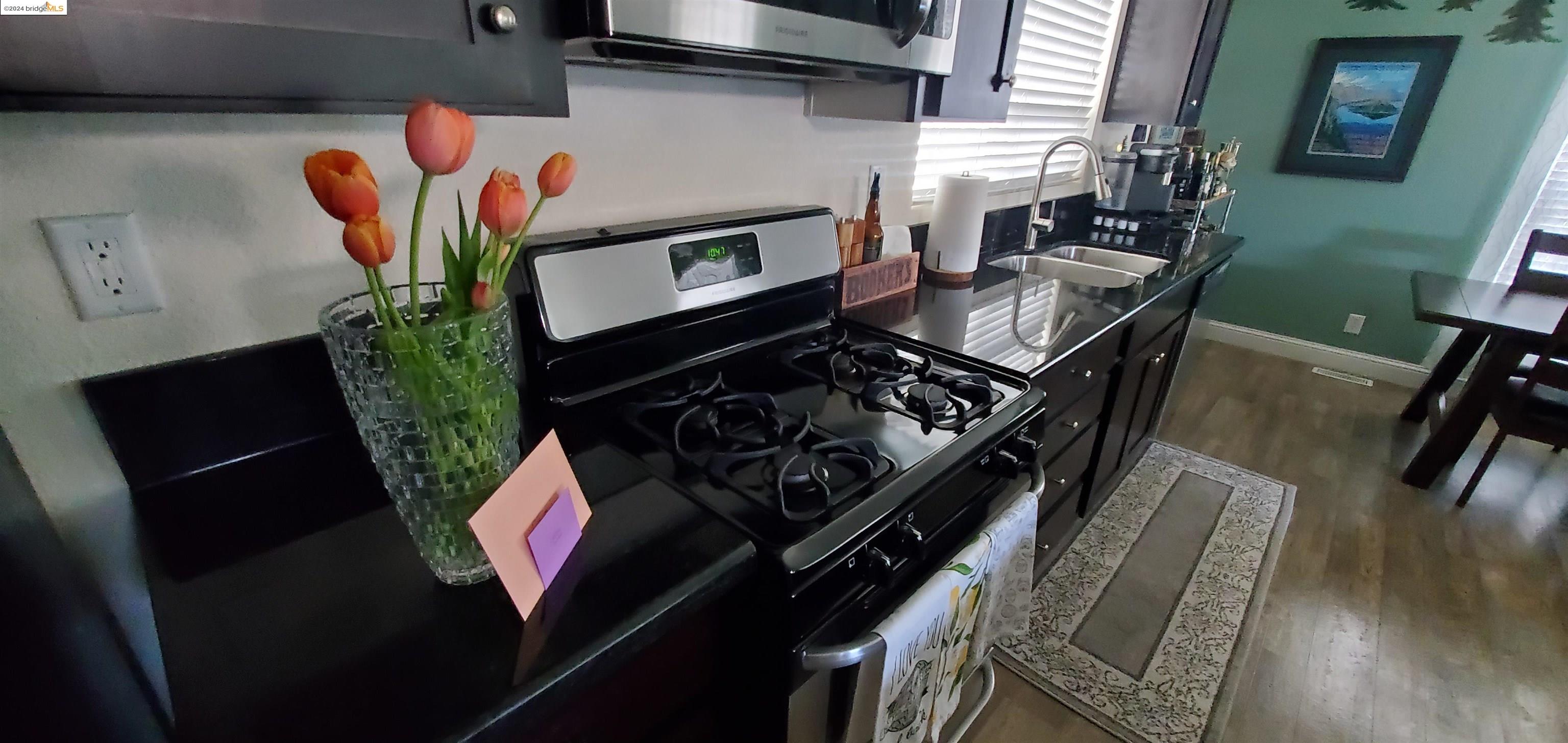 16711 Marsh Creek Rd # 65