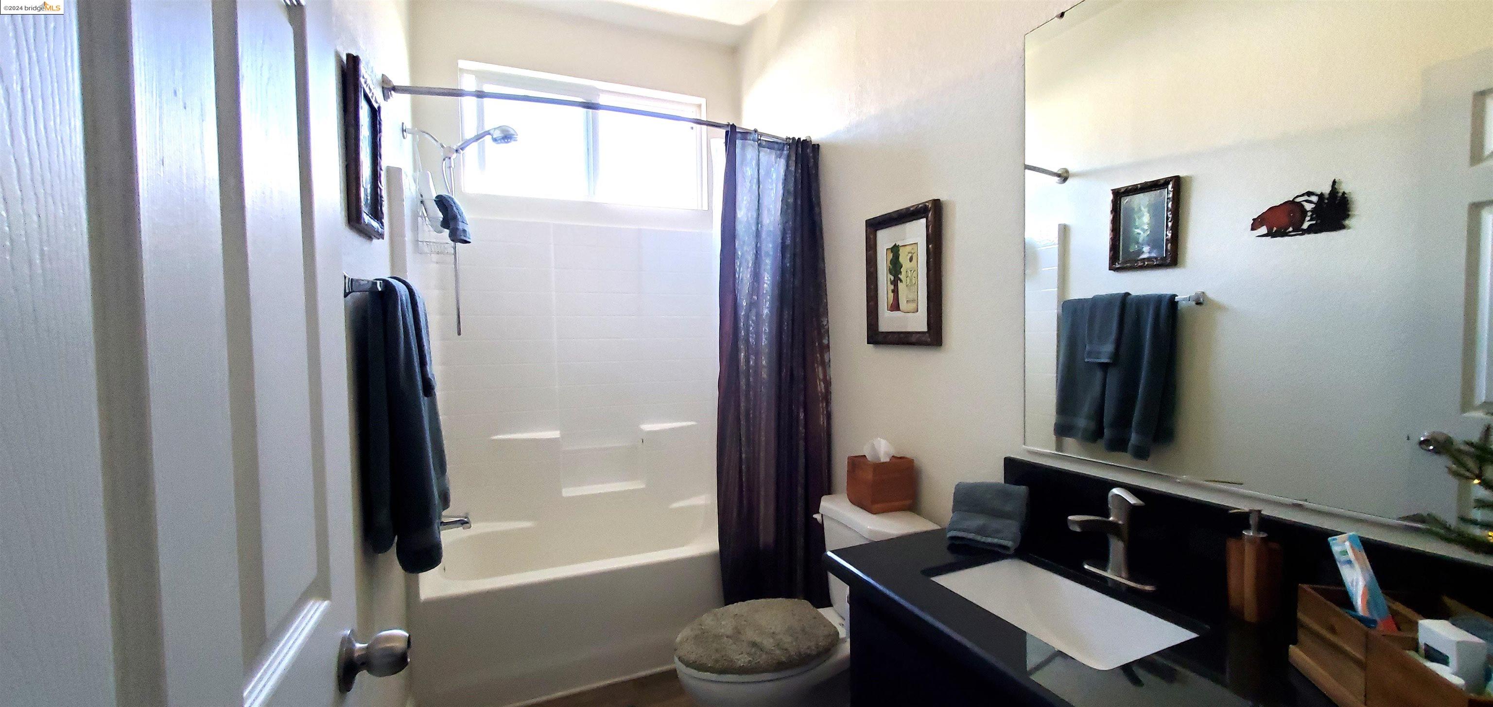 16711 Marsh Creek Rd # 65