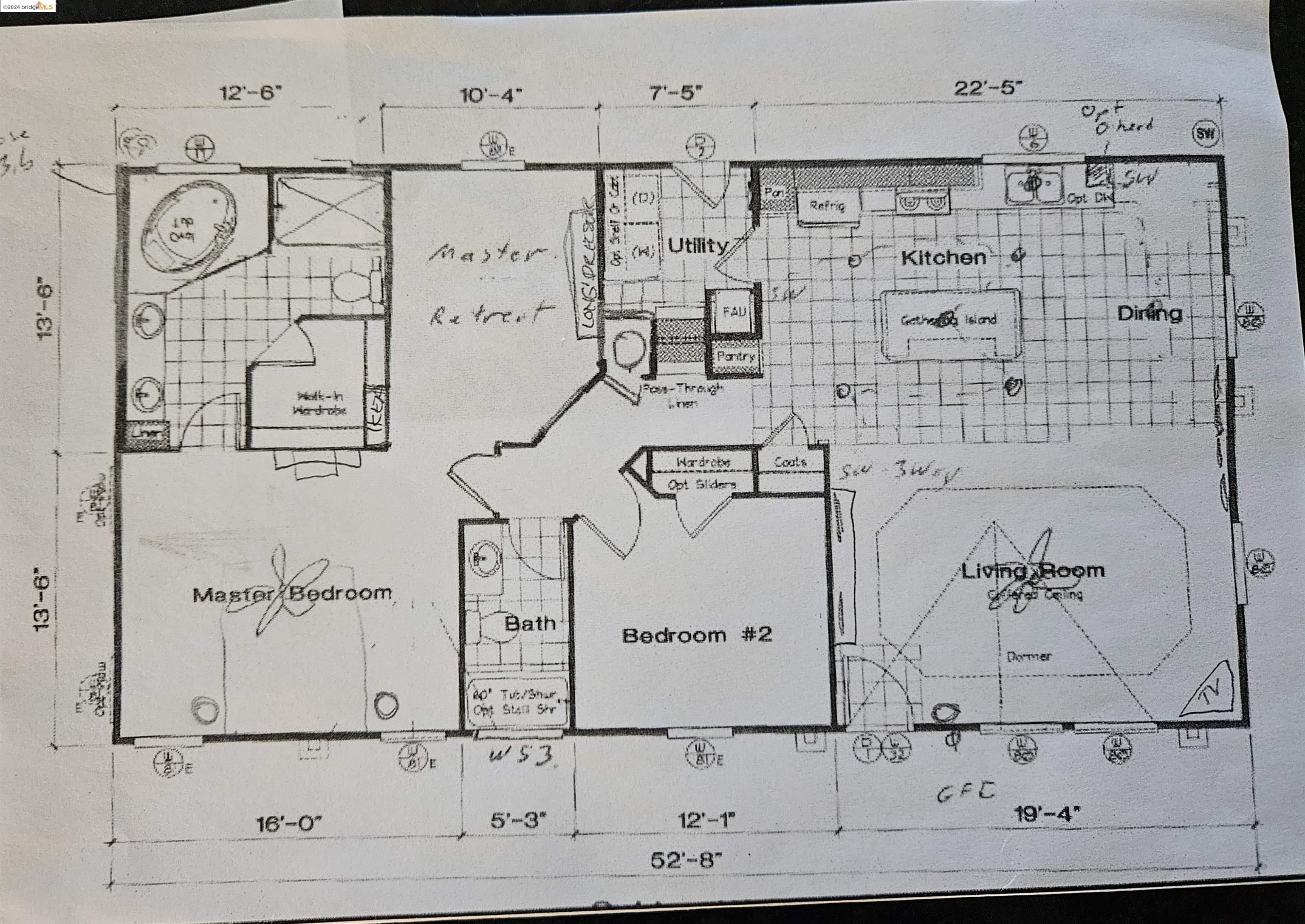 16711 Marsh Creek Rd # 65