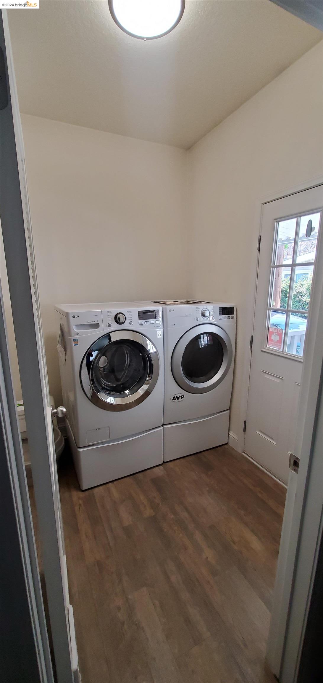 16711 Marsh Creek Rd # 65