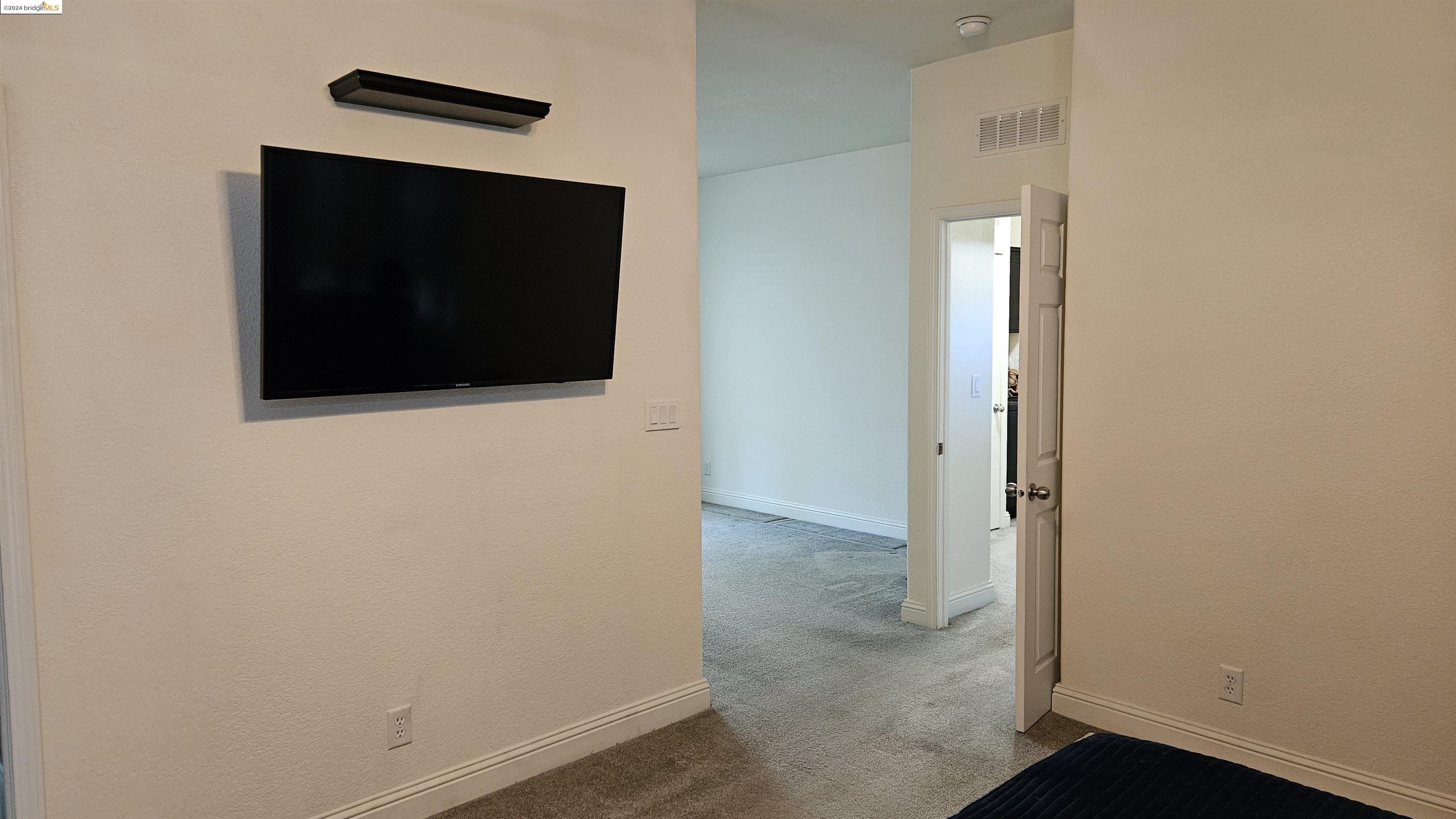 16711 Marsh Creek Rd # 65