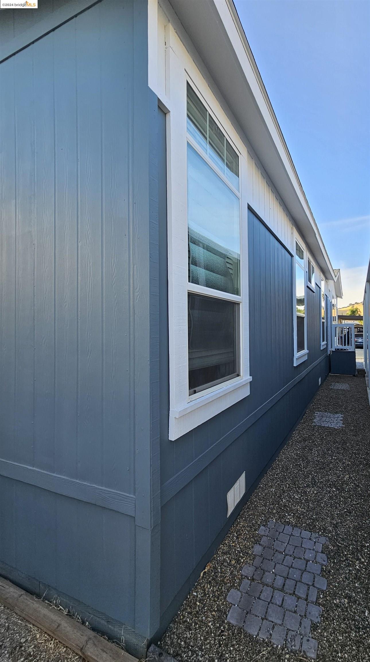 16711 Marsh Creek Rd # 65