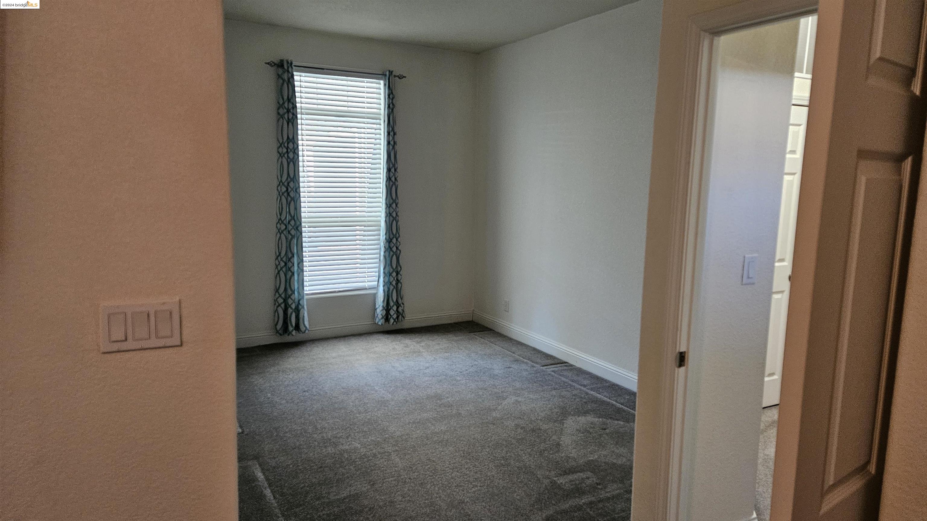 16711 Marsh Creek Rd # 65